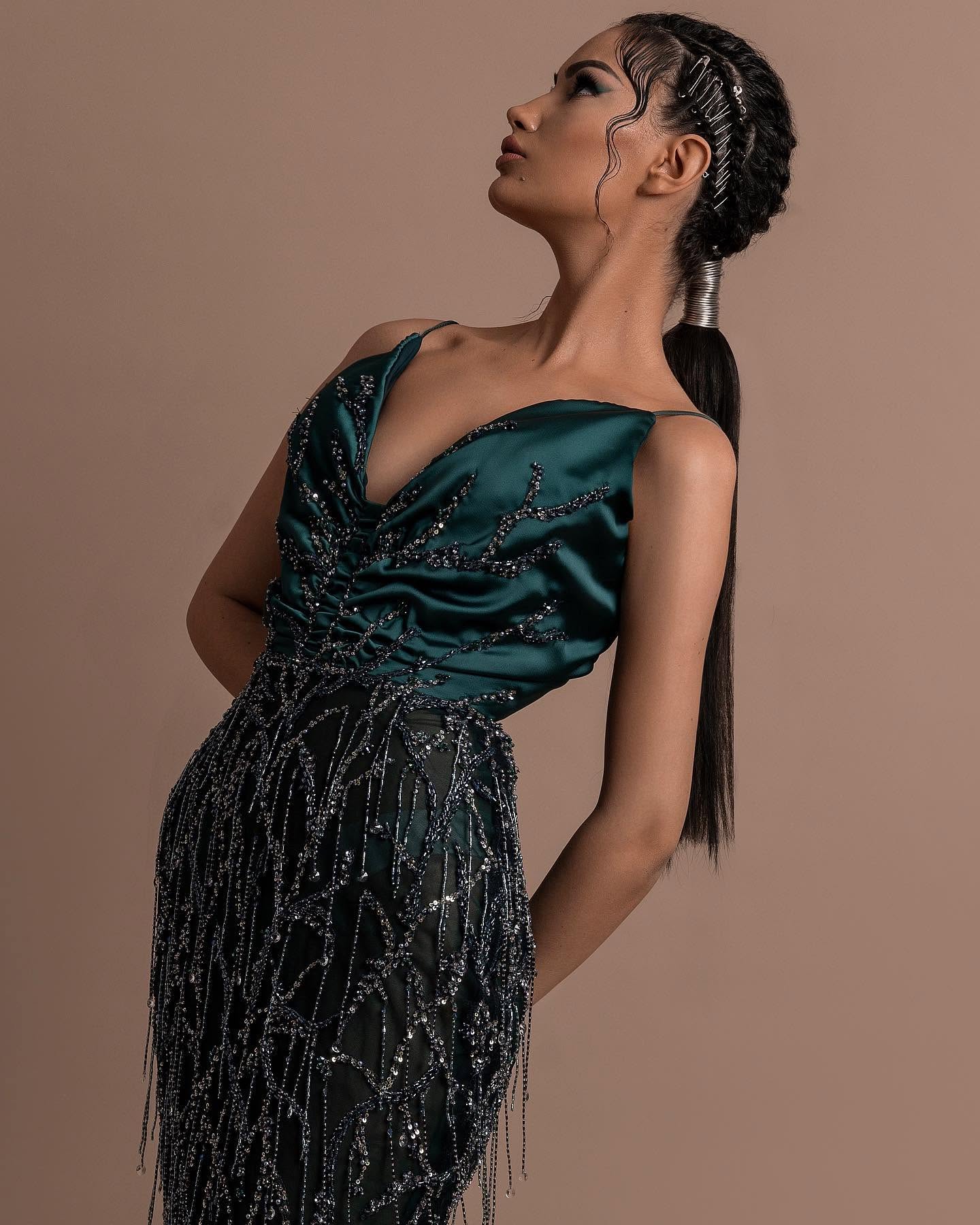 Look 17