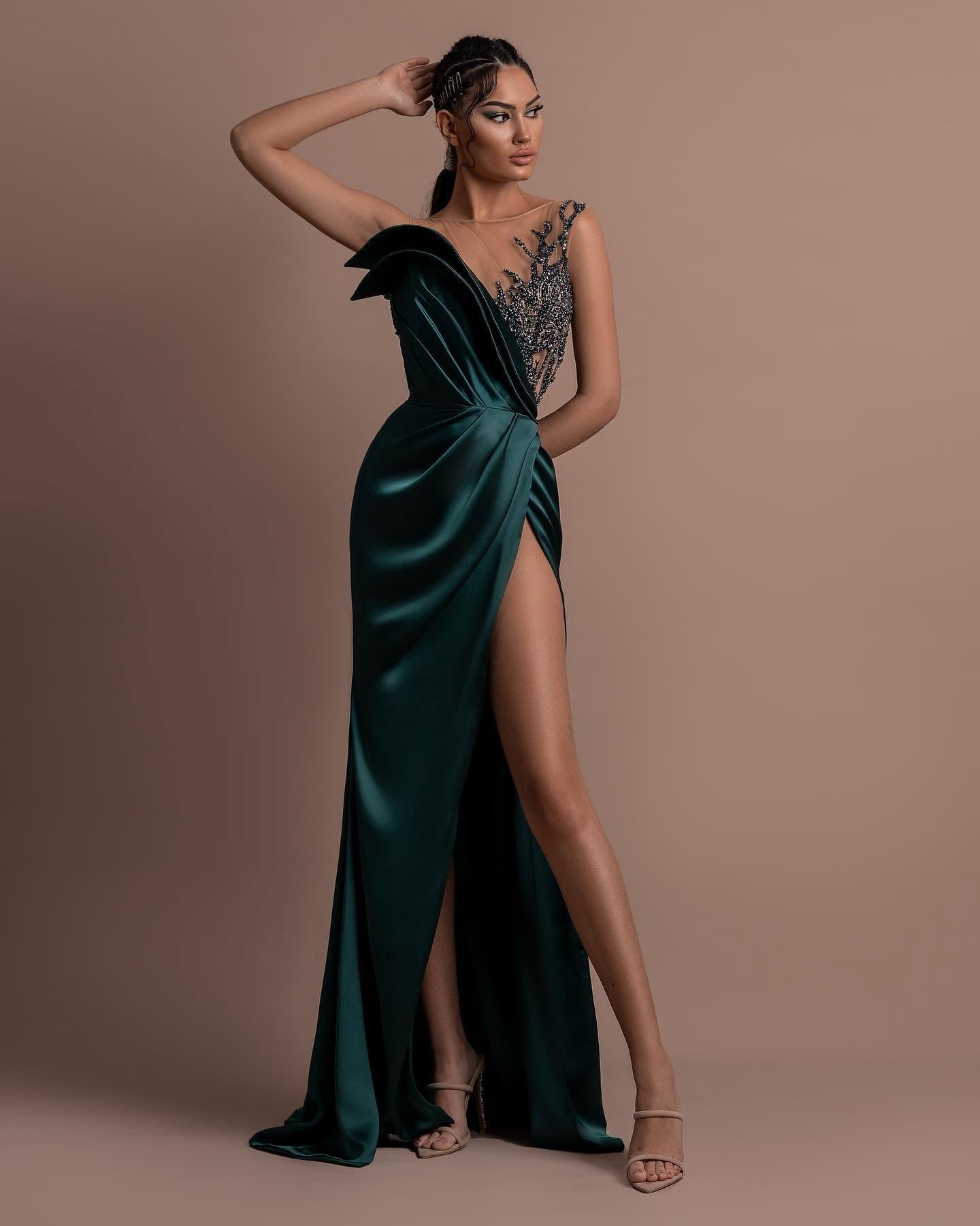 Look 18