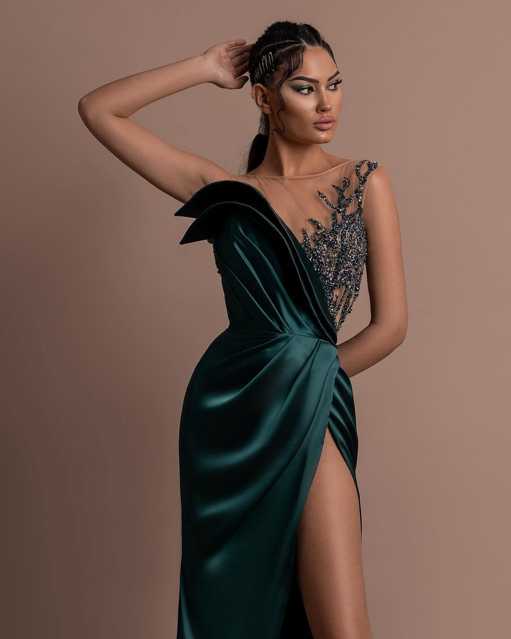 Look 18