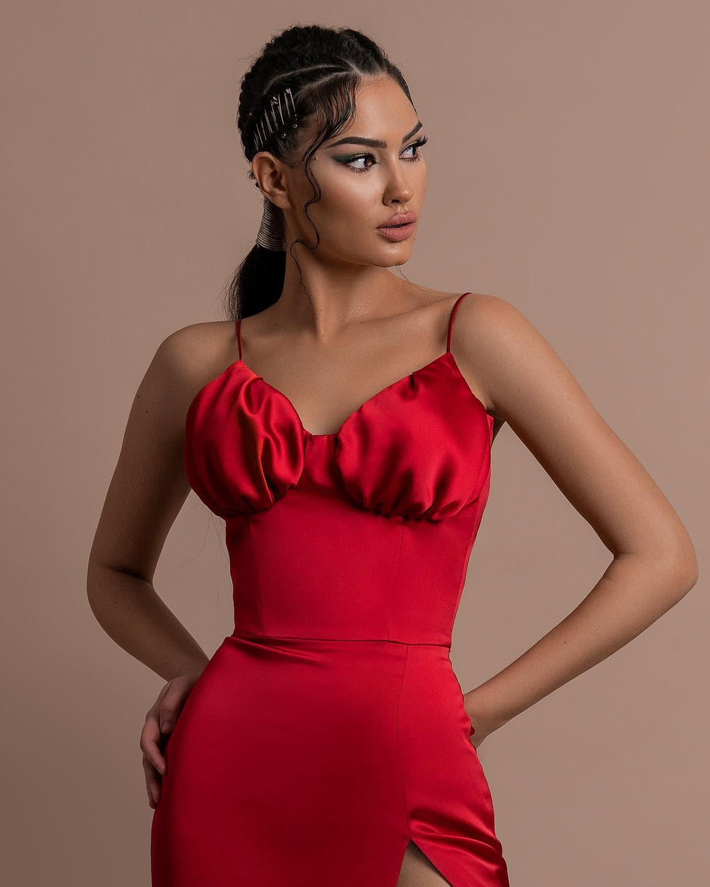 Look 19