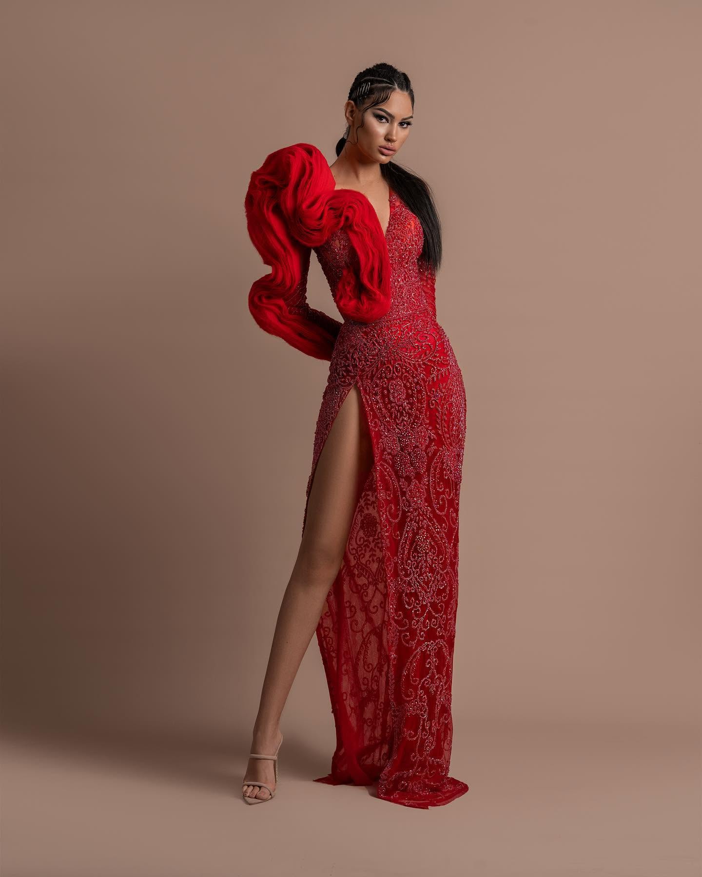 Look 20