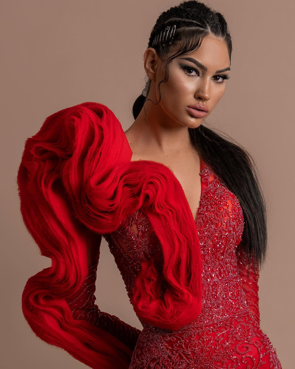 Look 20