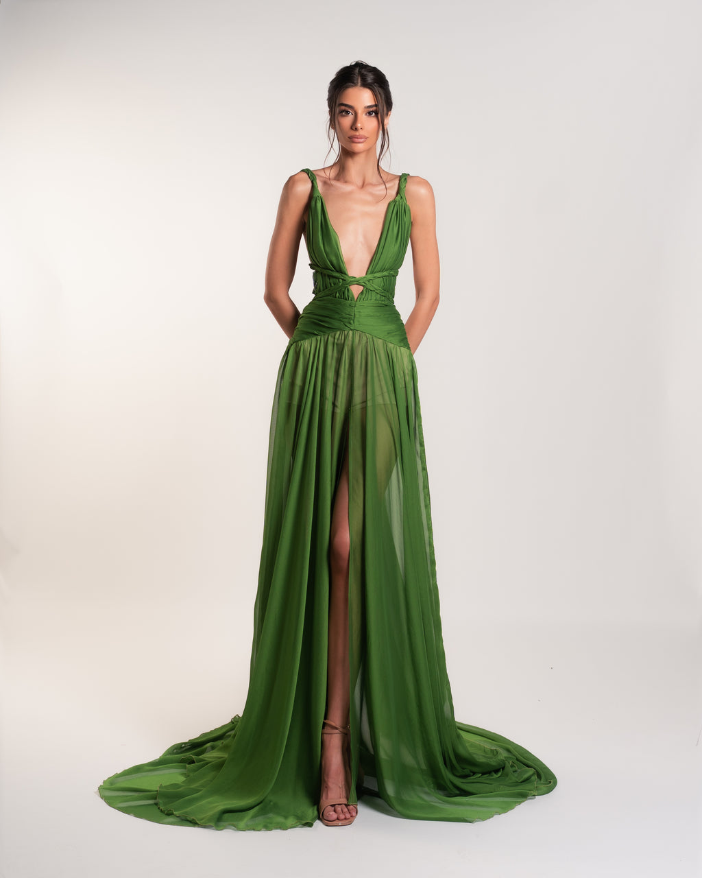 IVY