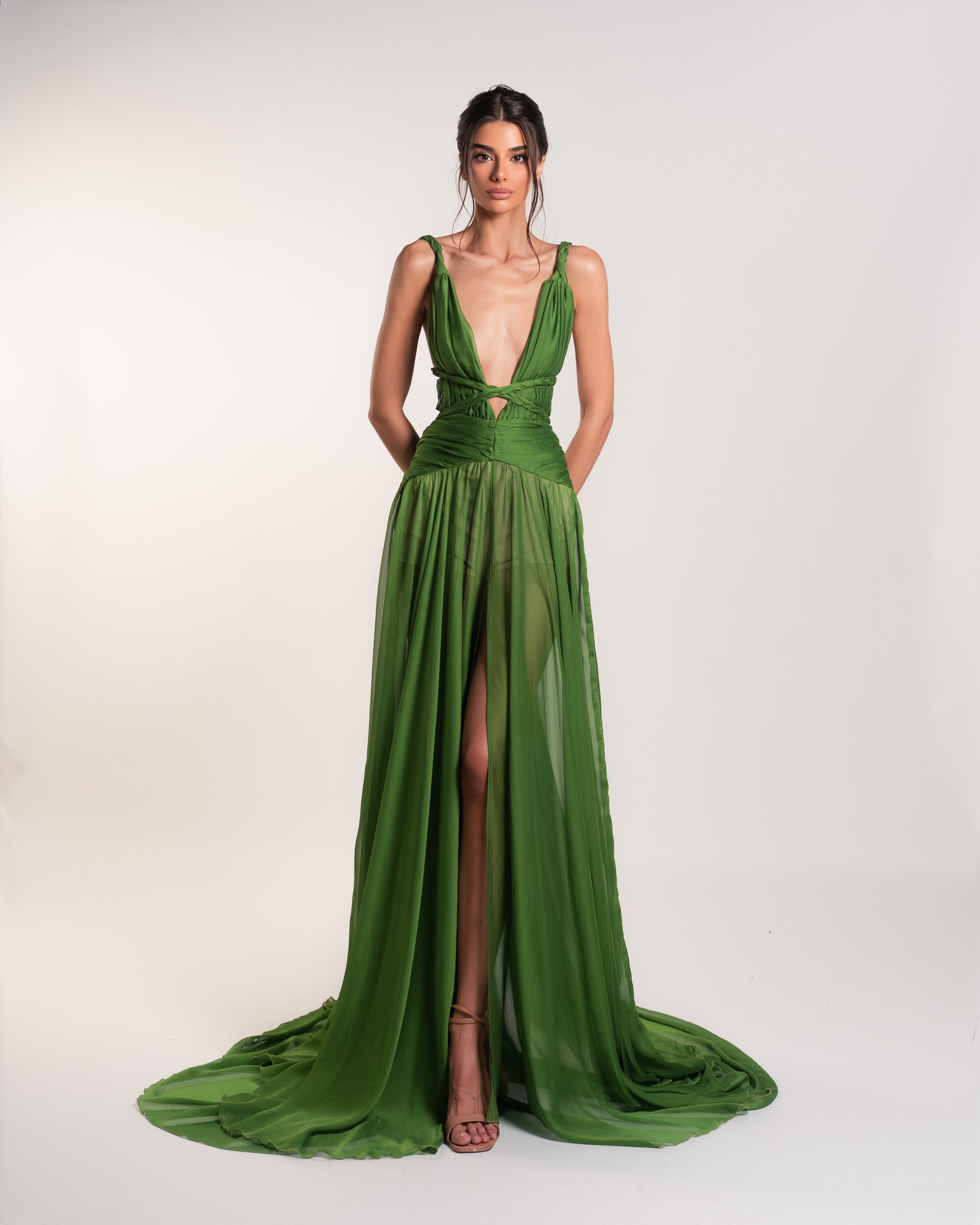 IVY