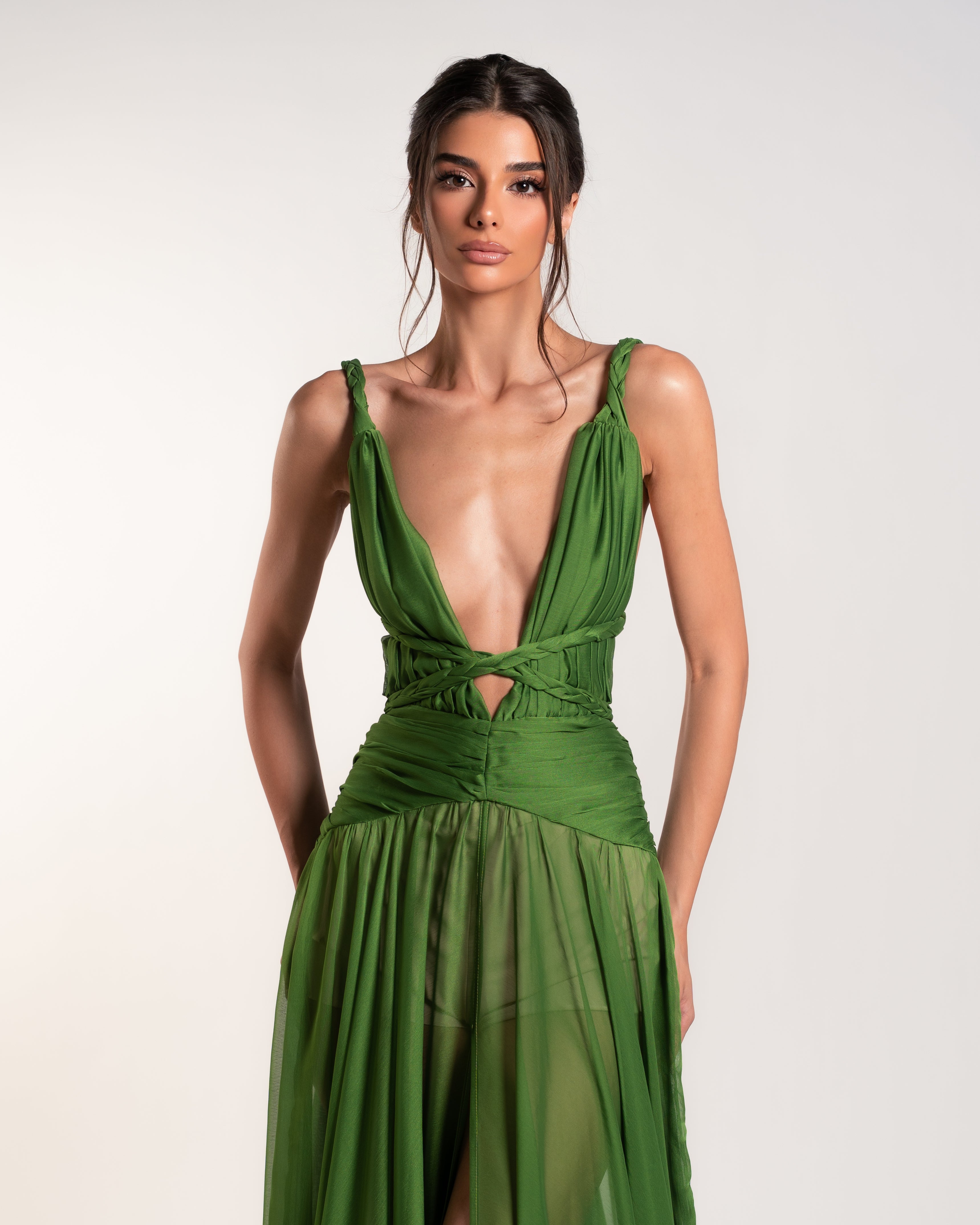 IVY