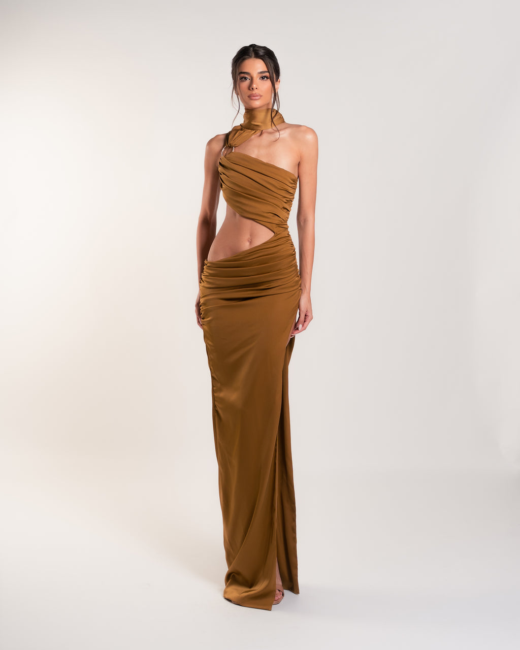 SIENNA