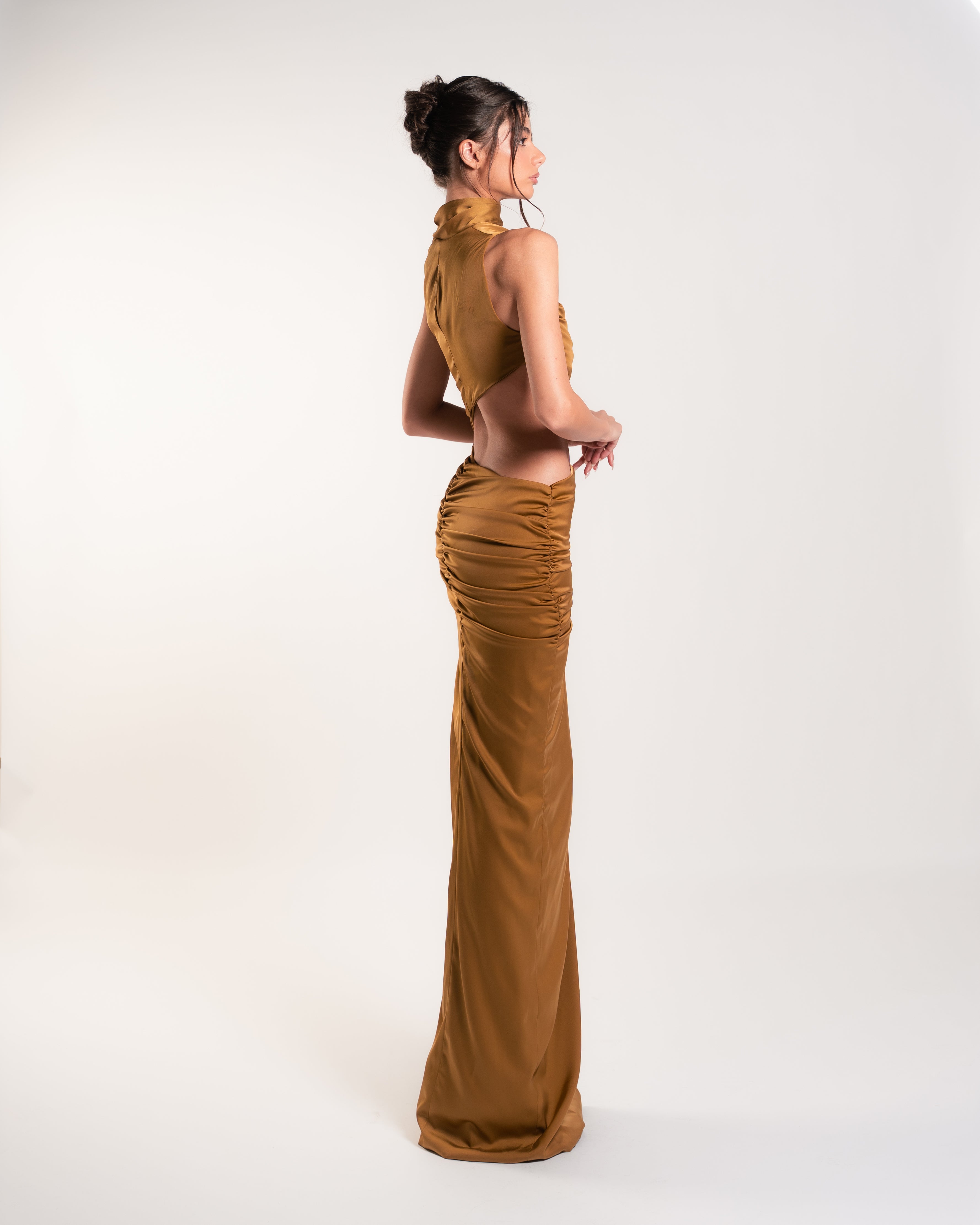 SIENNA
