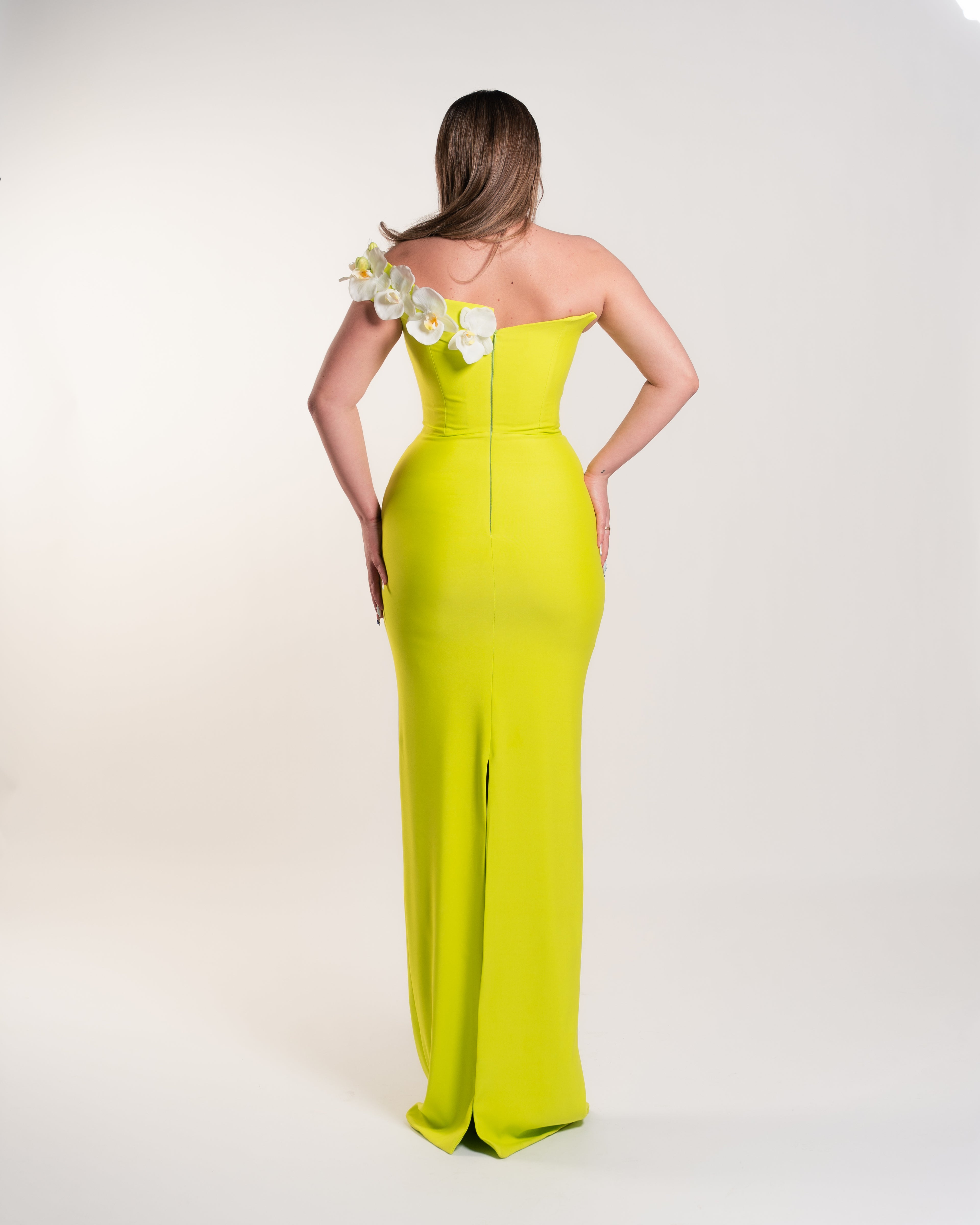 CHLORIS