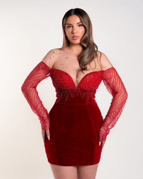 AMAPOLA