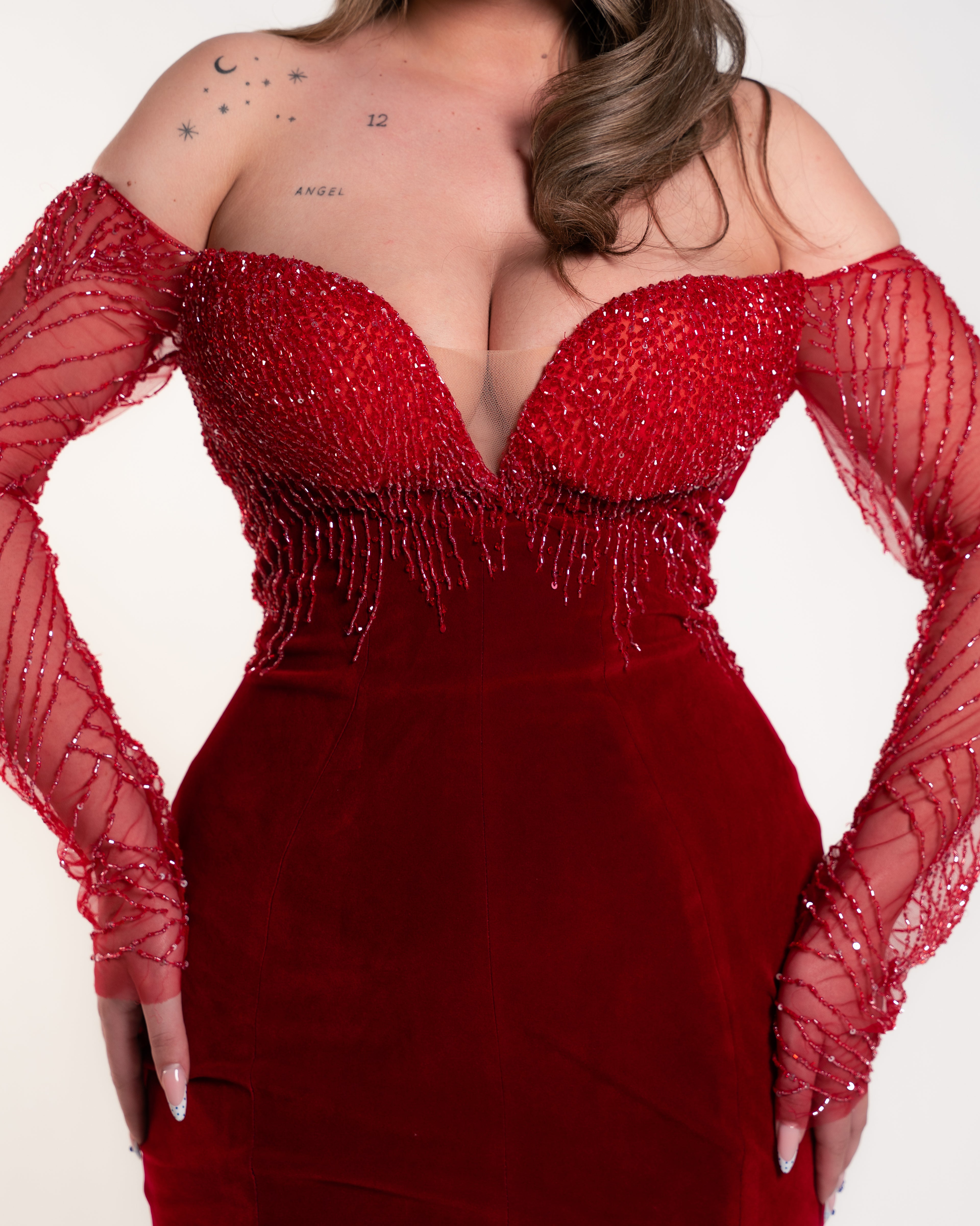 AMAPOLA