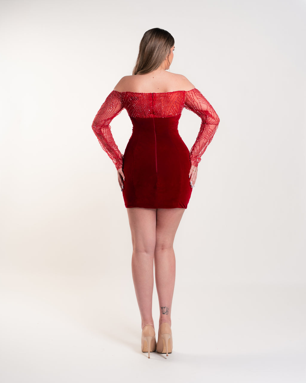 AMAPOLA