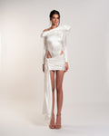 BLANCHE