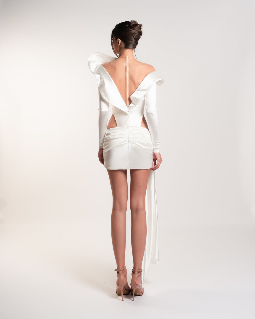 BLANCHE