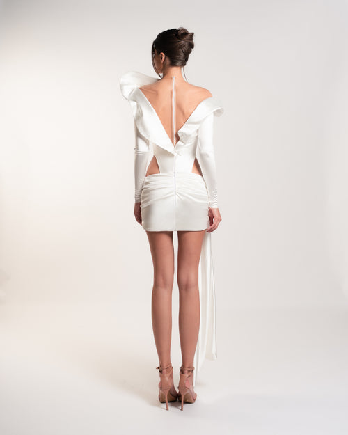 BLANCHE