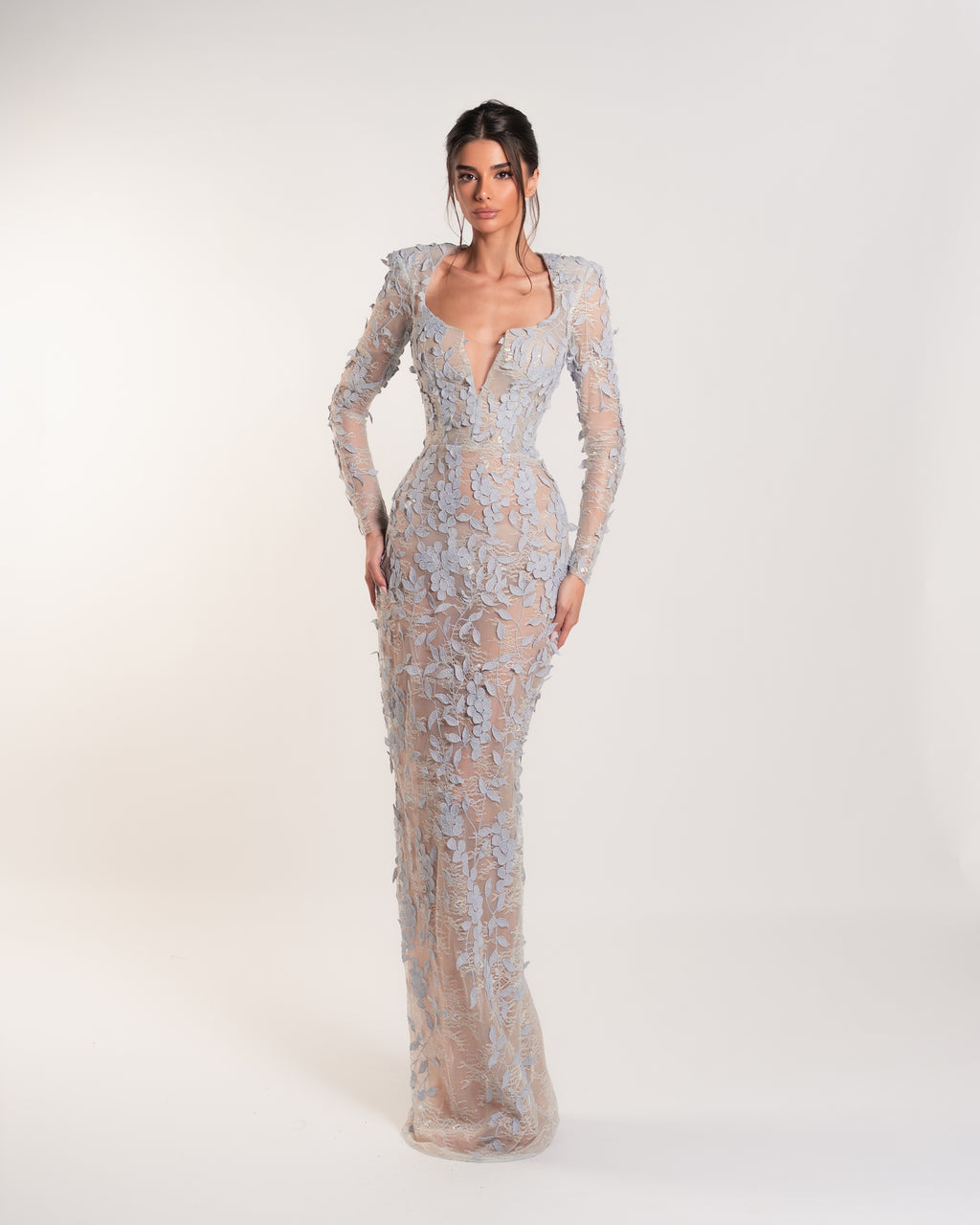 GISELLE