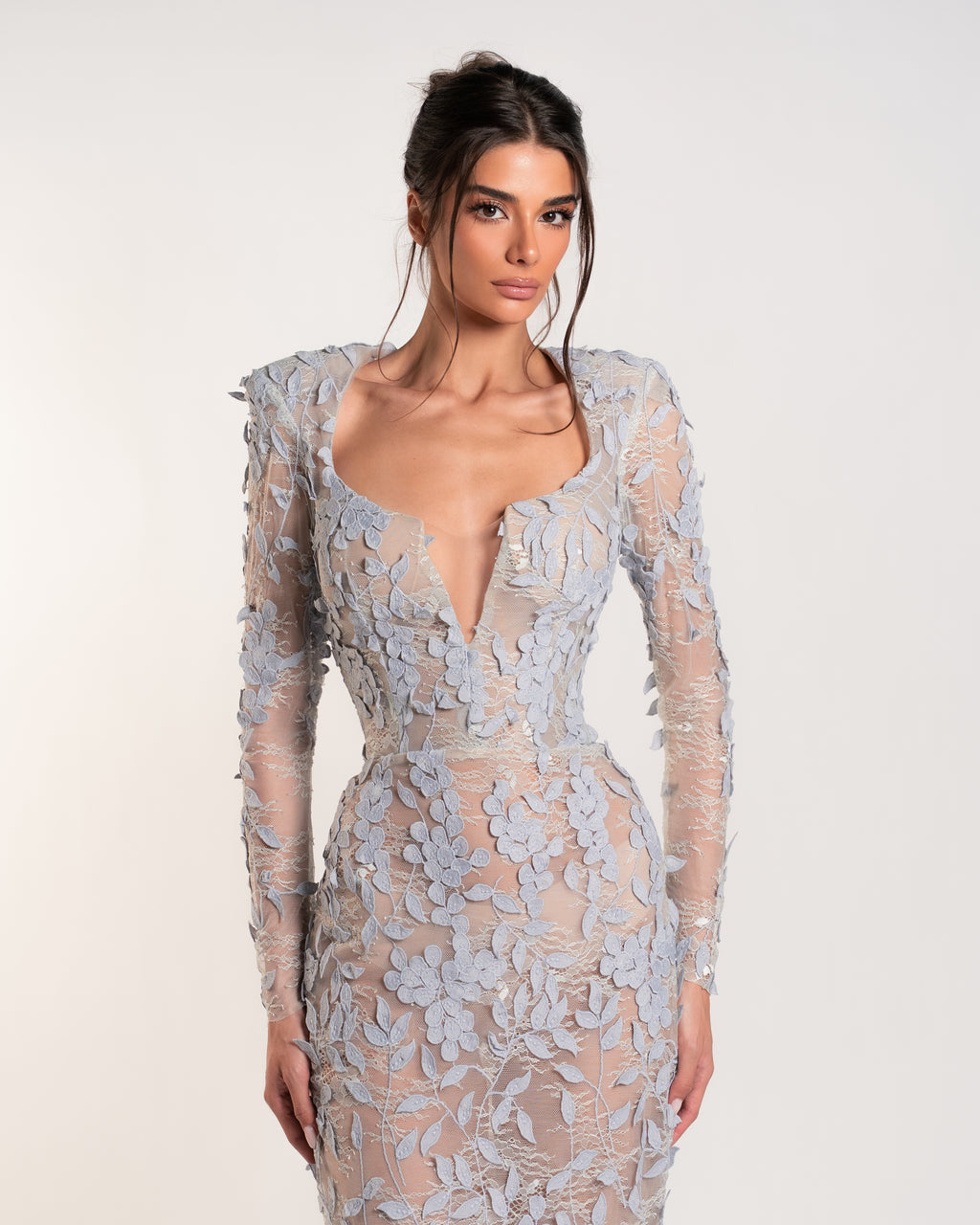 GISELLE