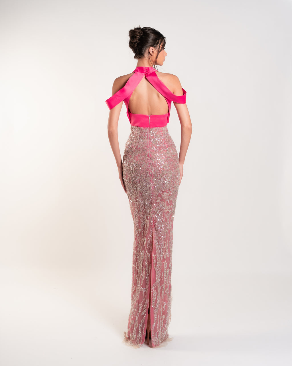 THALIA