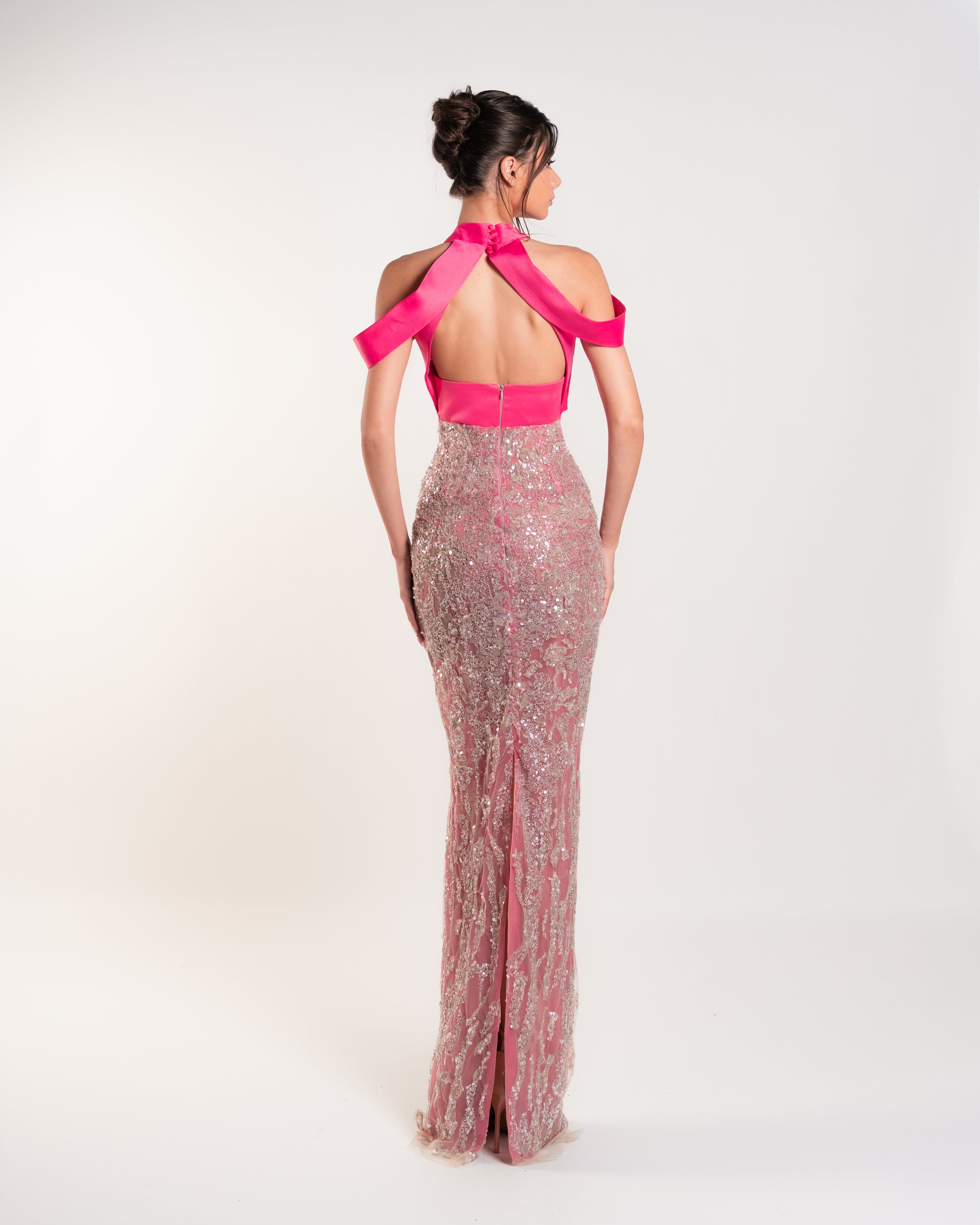 THALIA