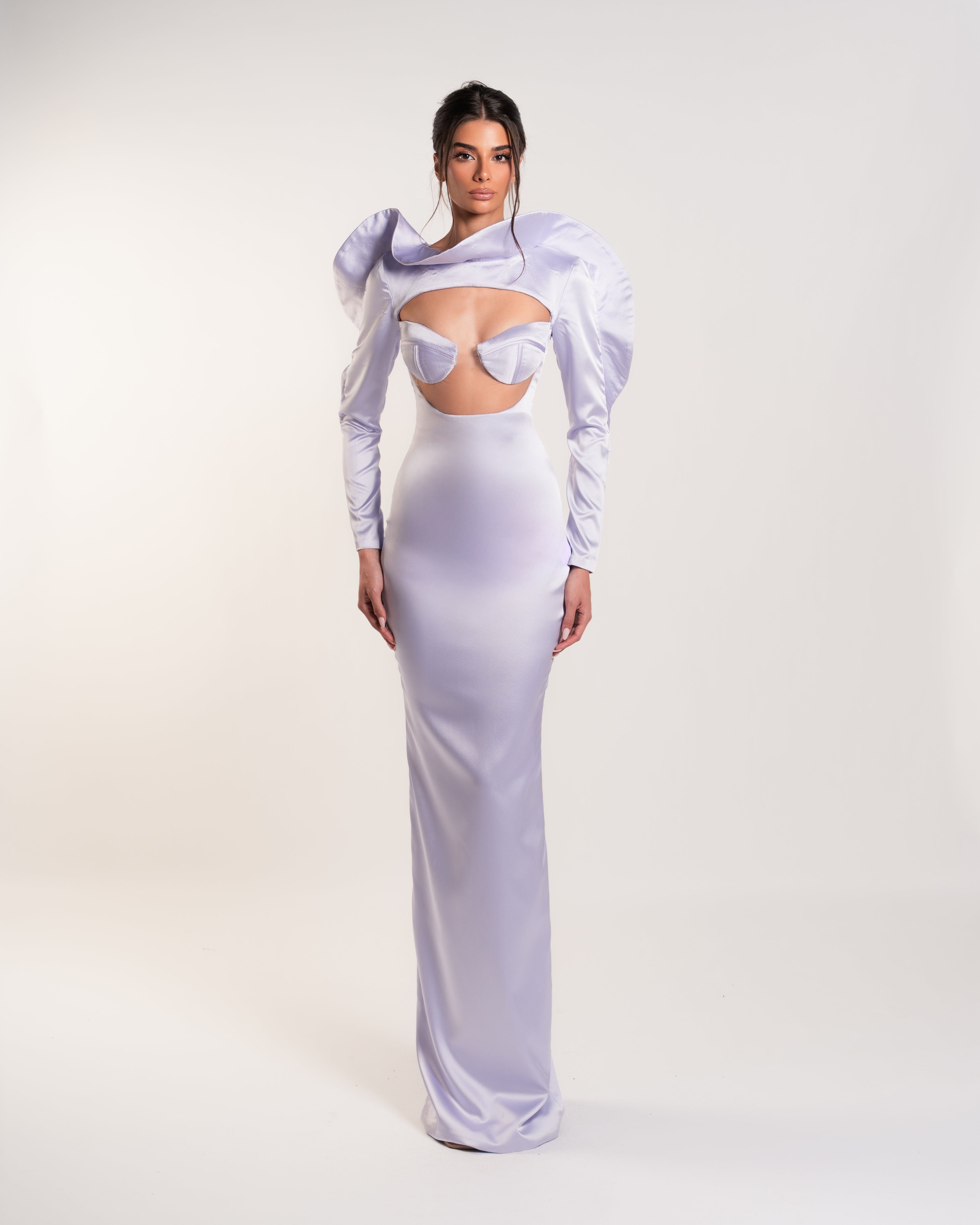 LILAS