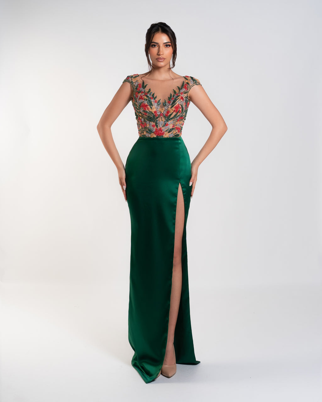 ESMERALDA