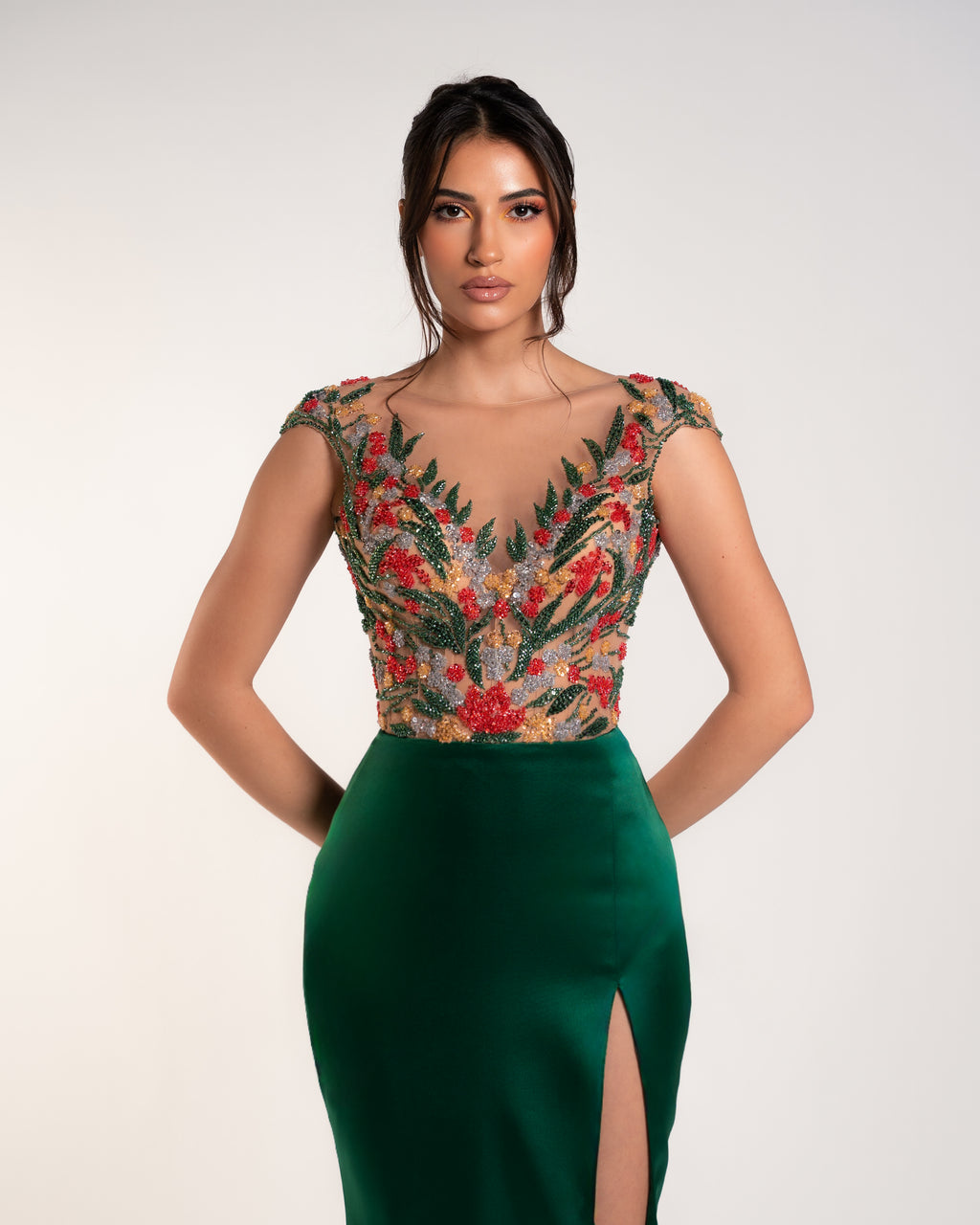 ESMERALDA