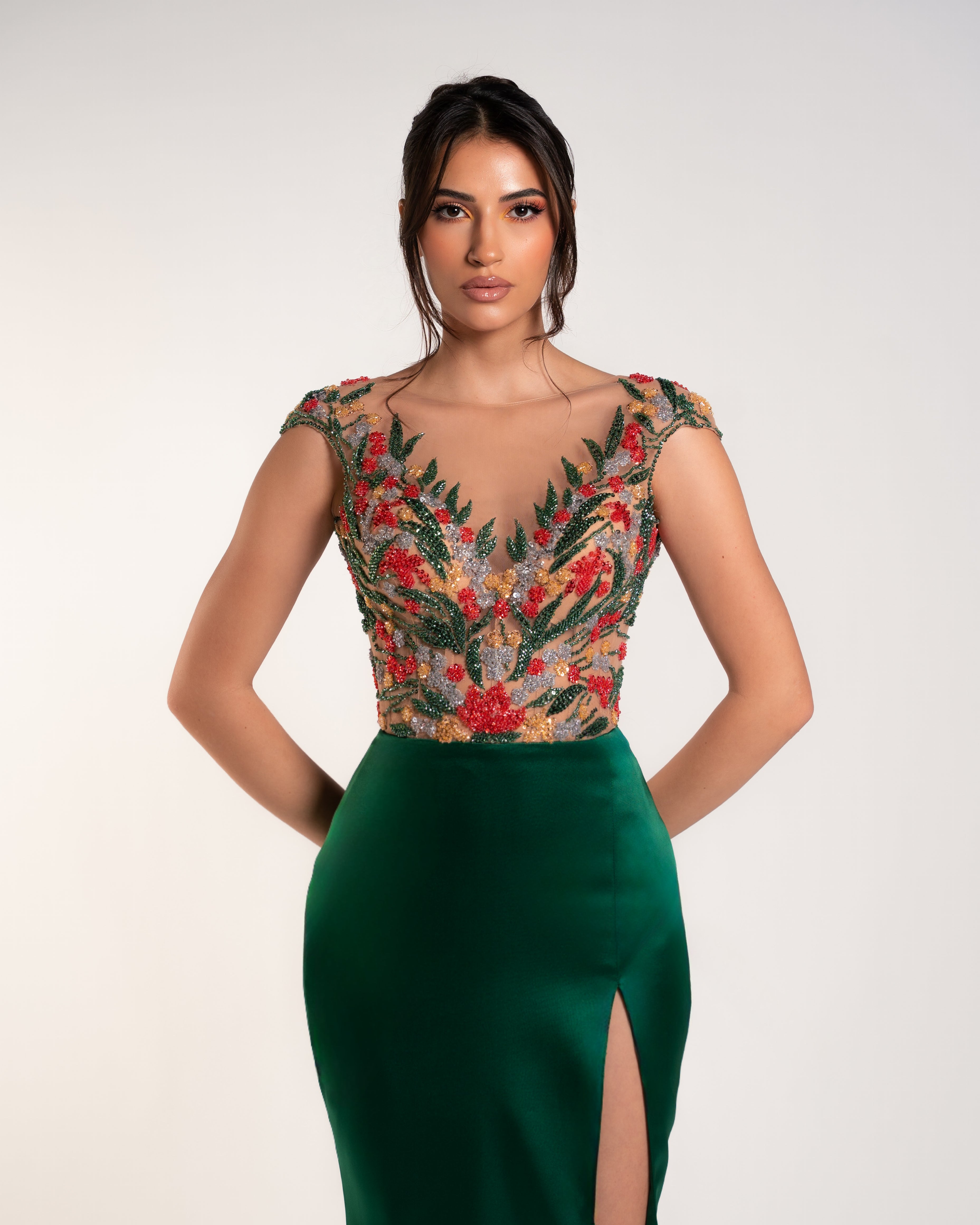 ESMERALDA