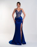 SAPPHIRA