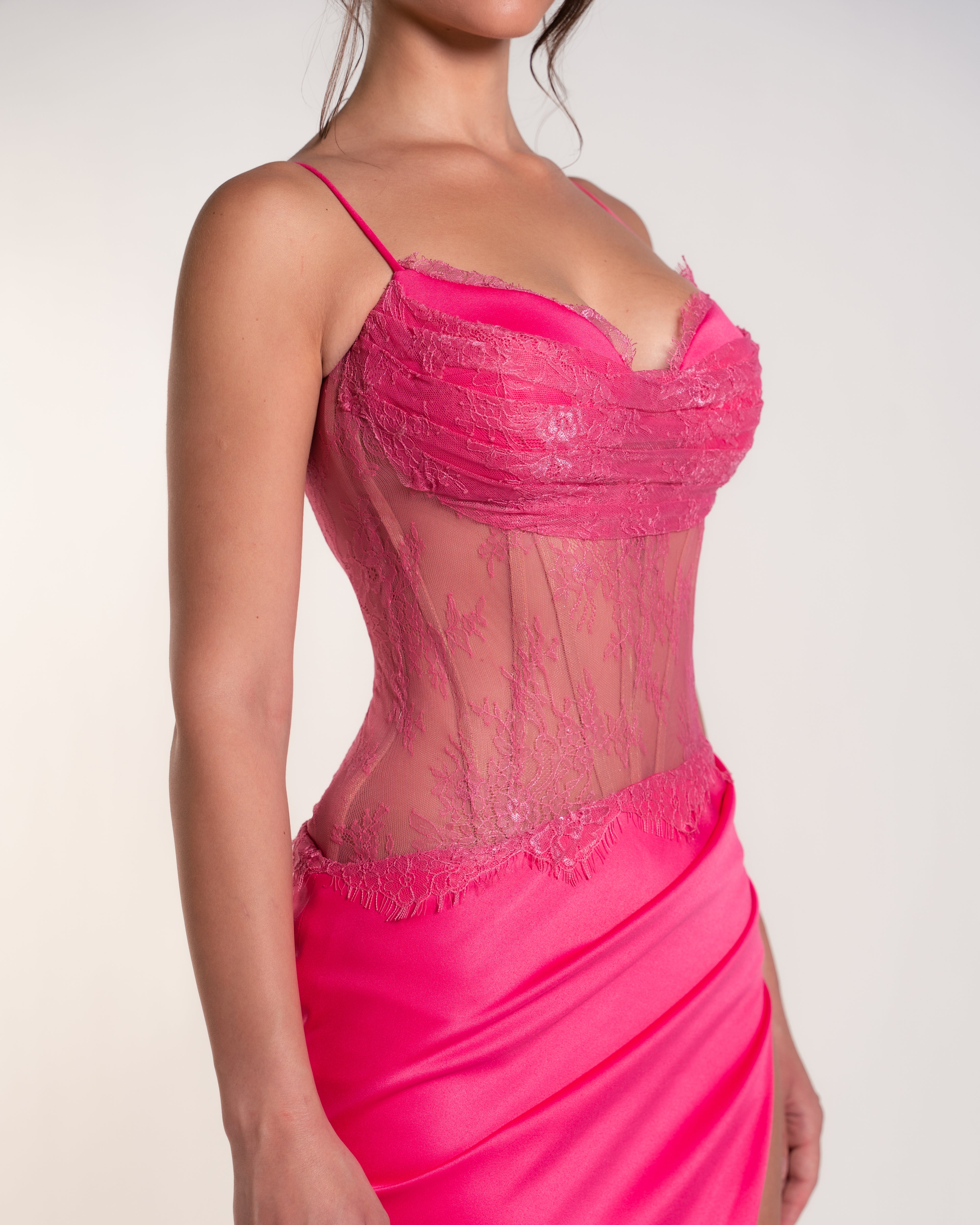 PEONIA