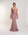 RAMURA