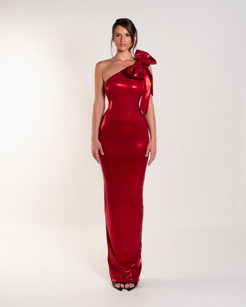 CARDINALIS