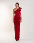 CARDINALIS