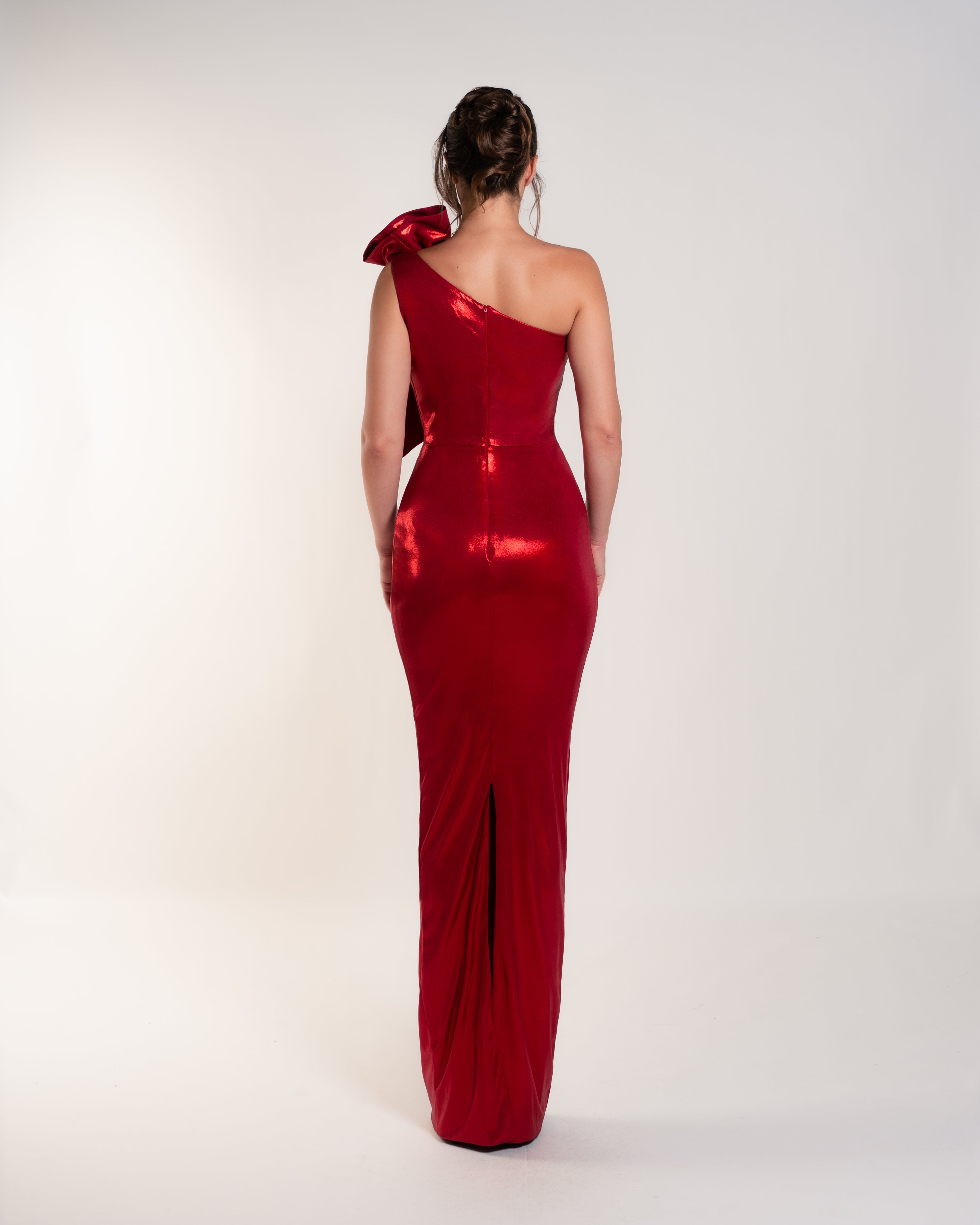 CARDINALIS