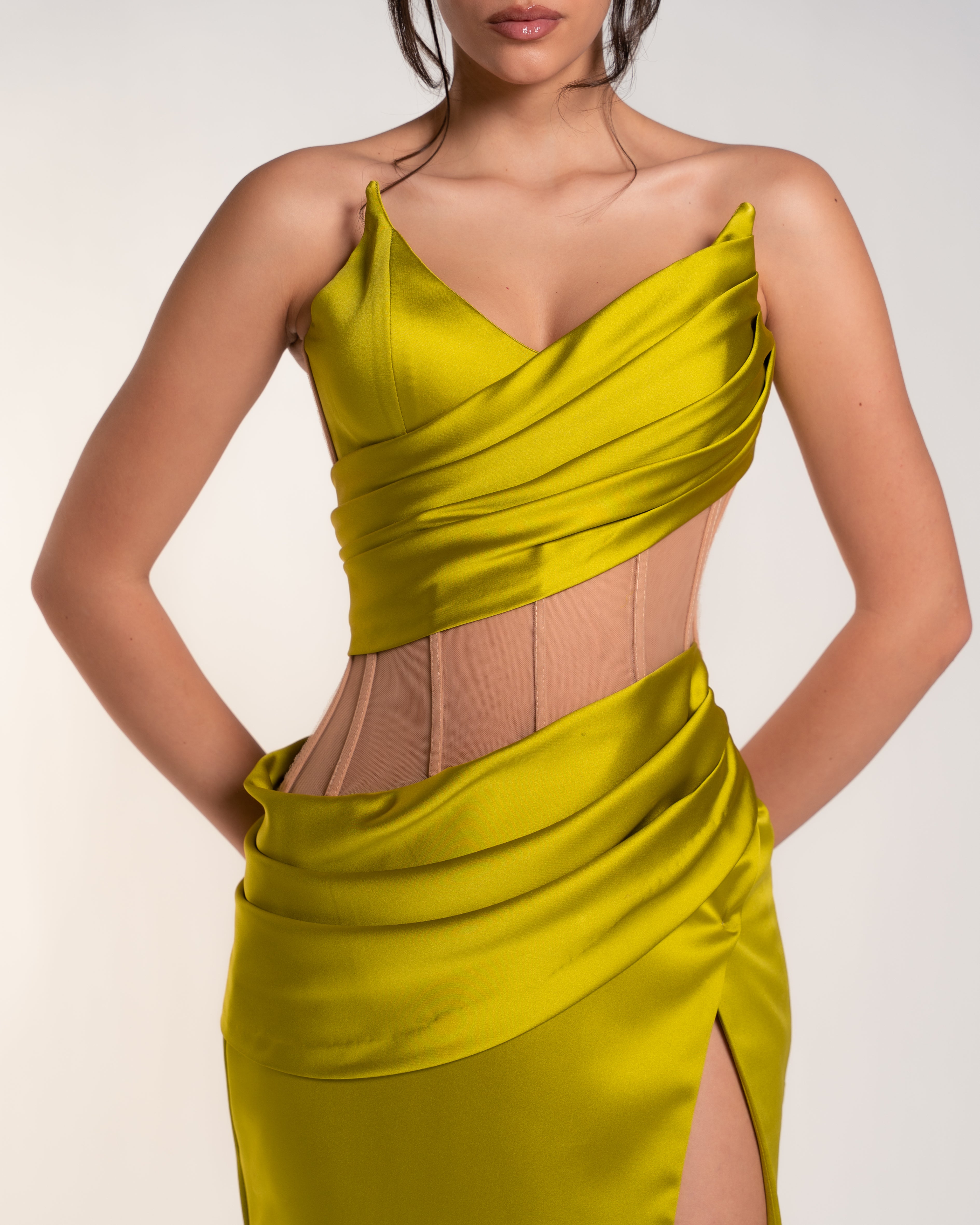 AMBRE