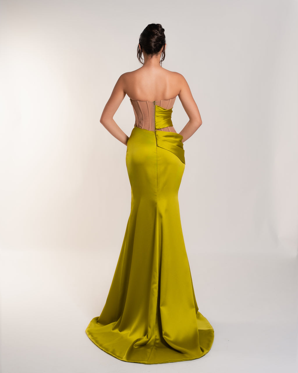AMBRE