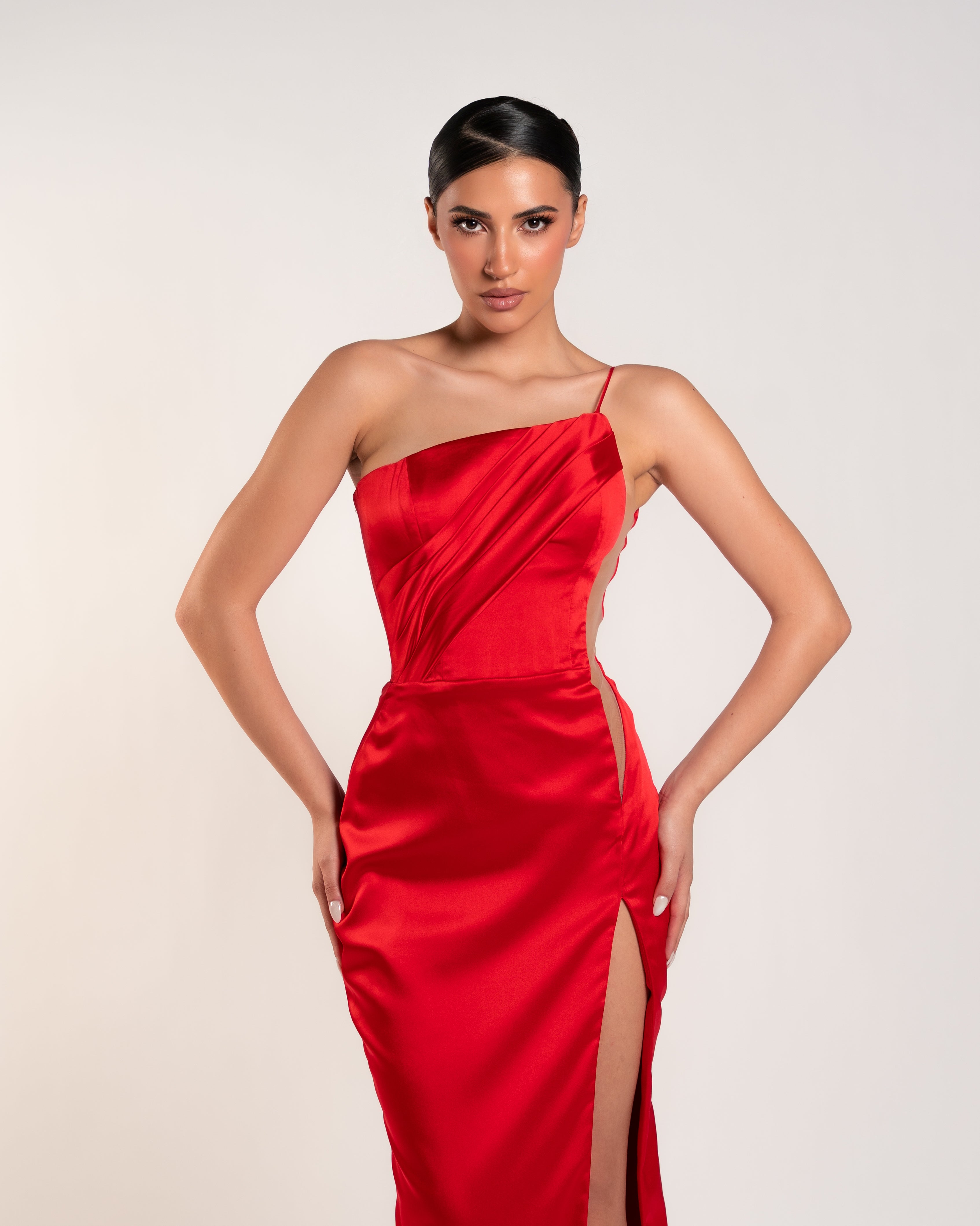 CARMEN