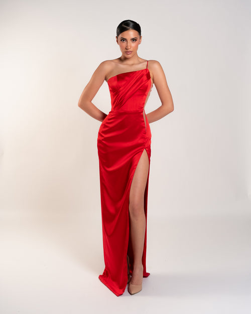 CARMEN