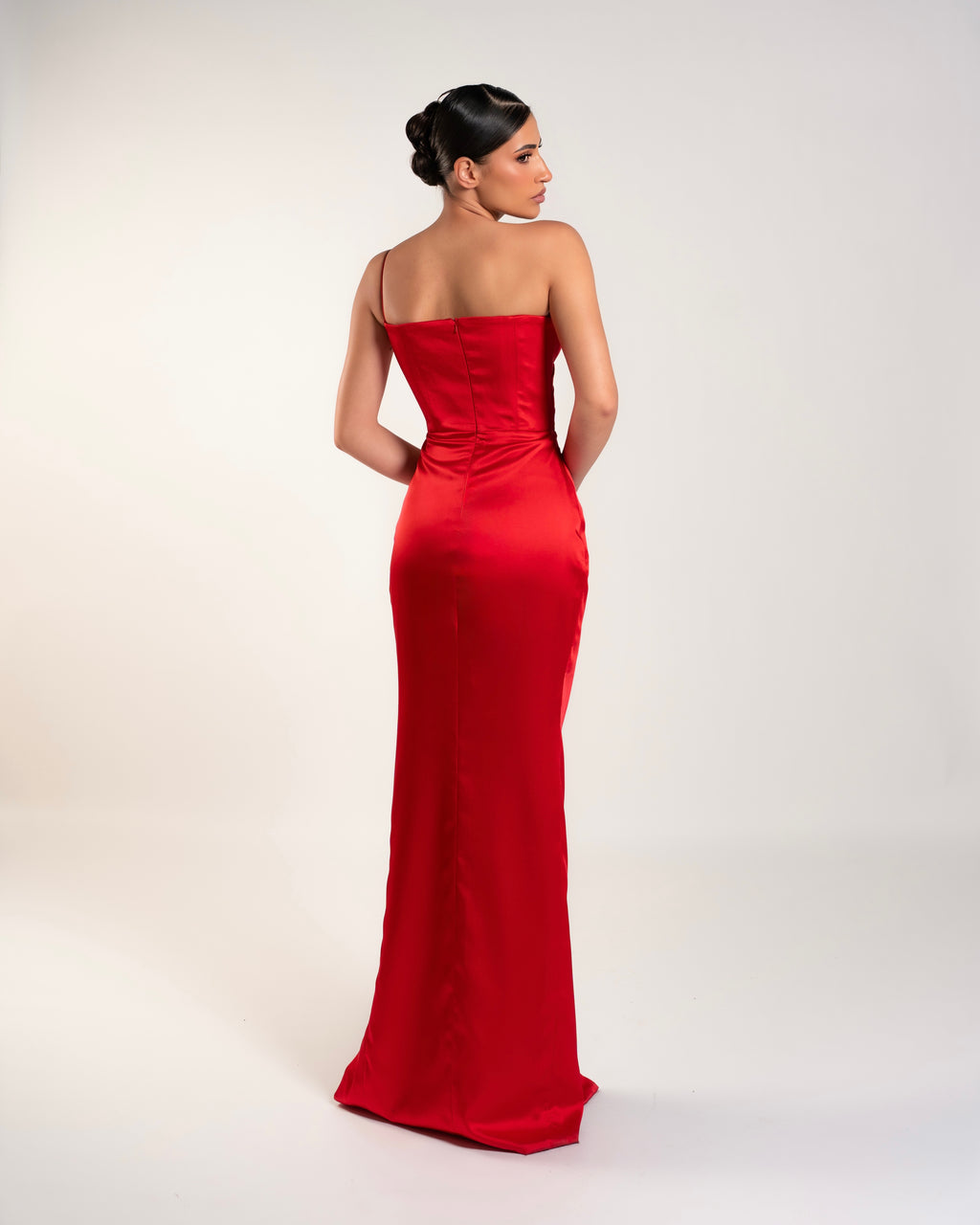 CARMEN