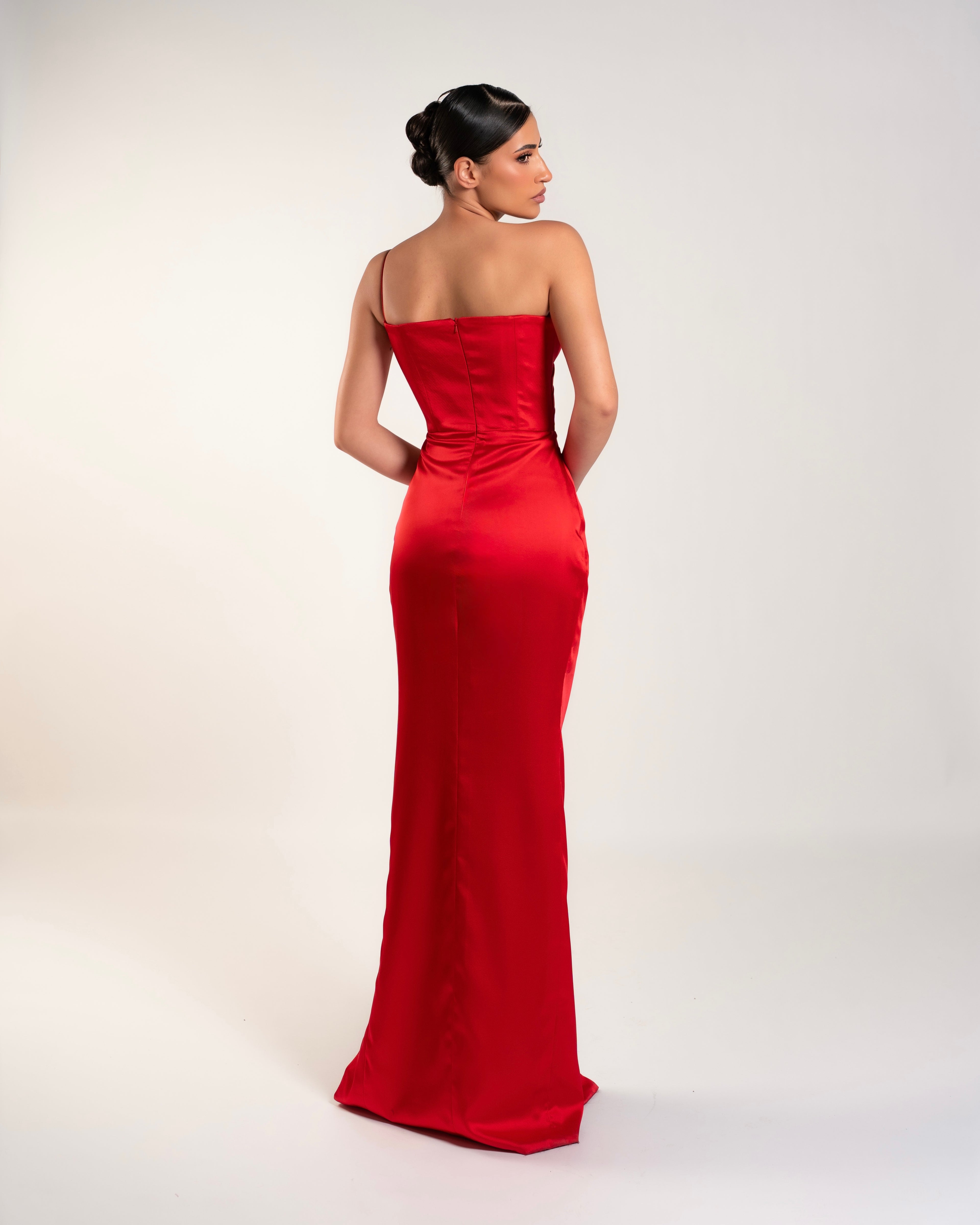 CARMEN
