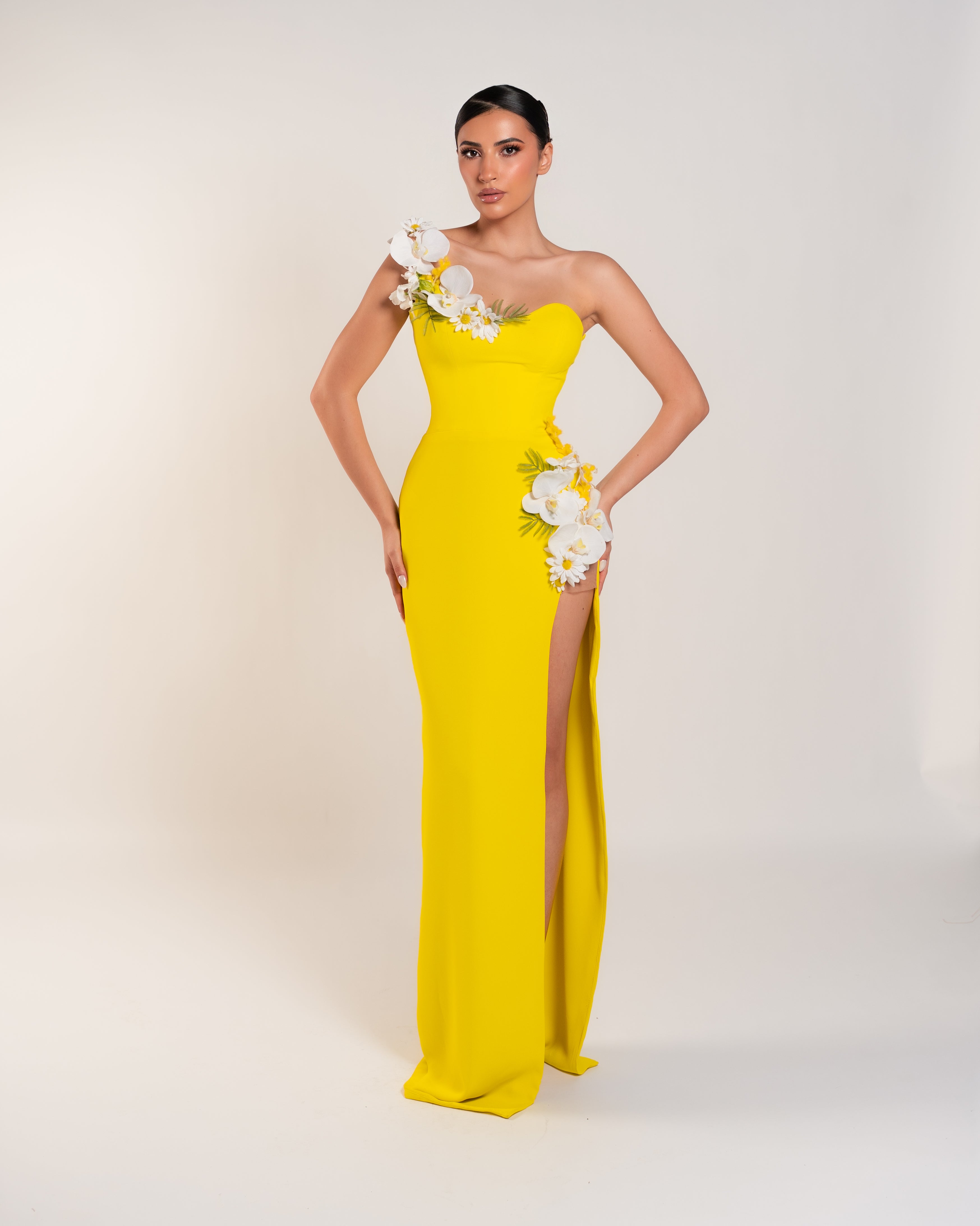 MARGUERITE