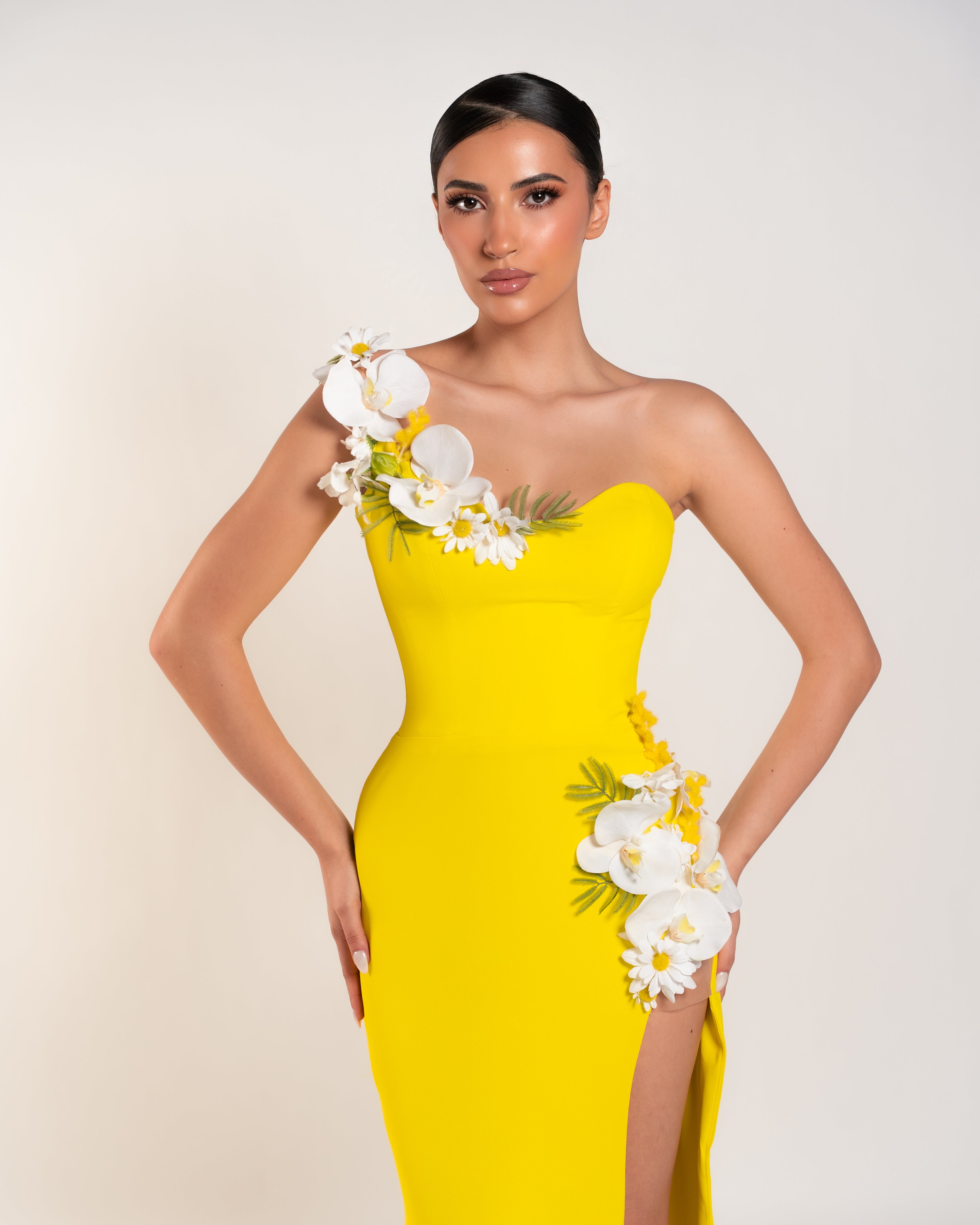 MARGUERITE
