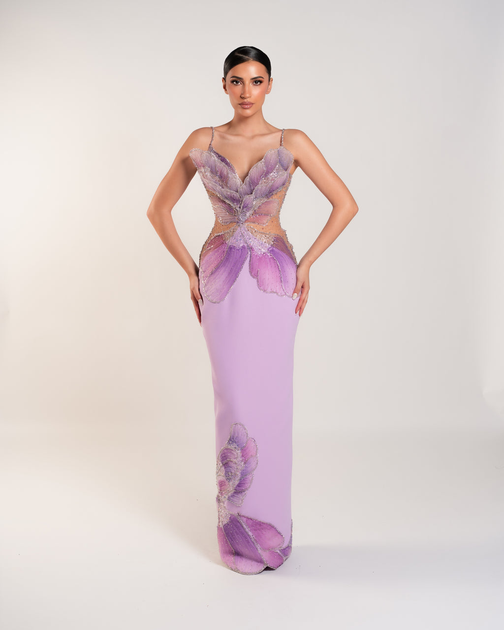VIOLETTA