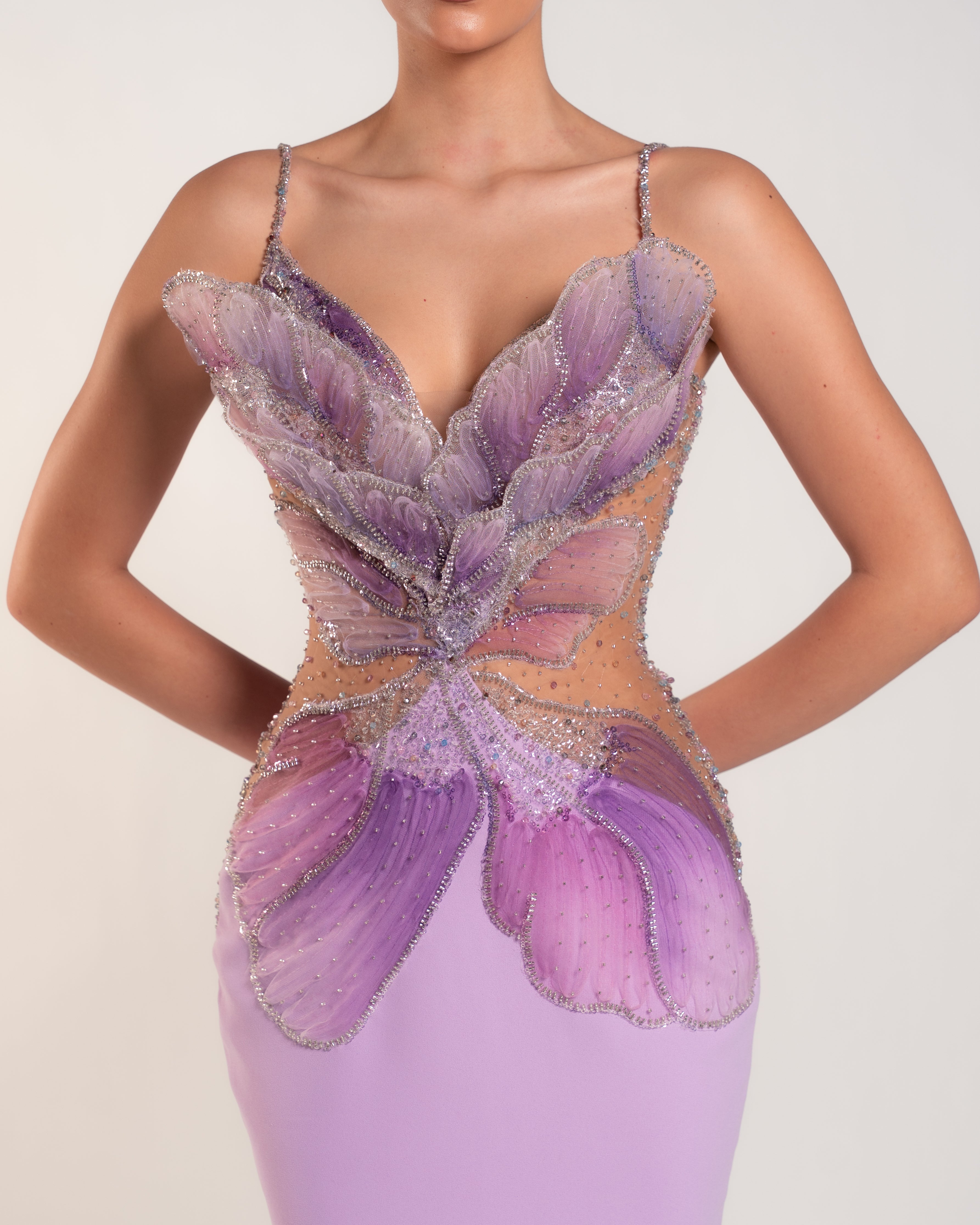 VIOLETTA