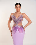 VIOLETTA
