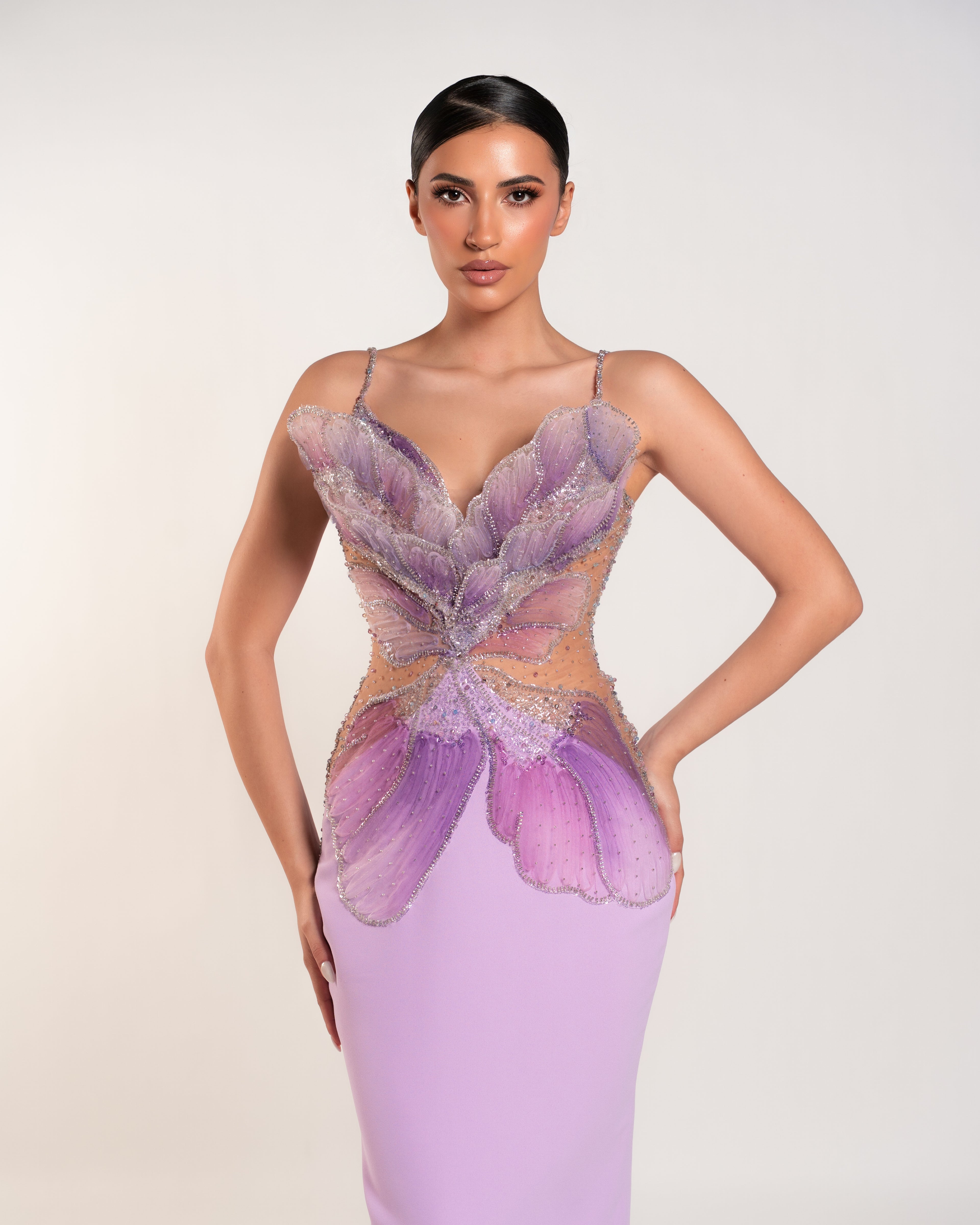 VIOLETTA