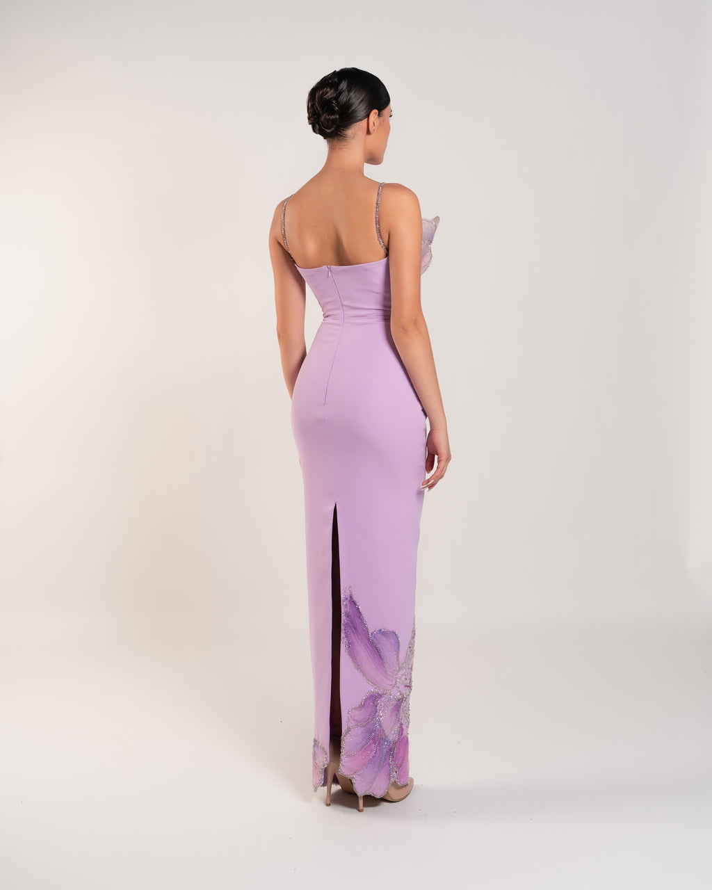 VIOLETTA