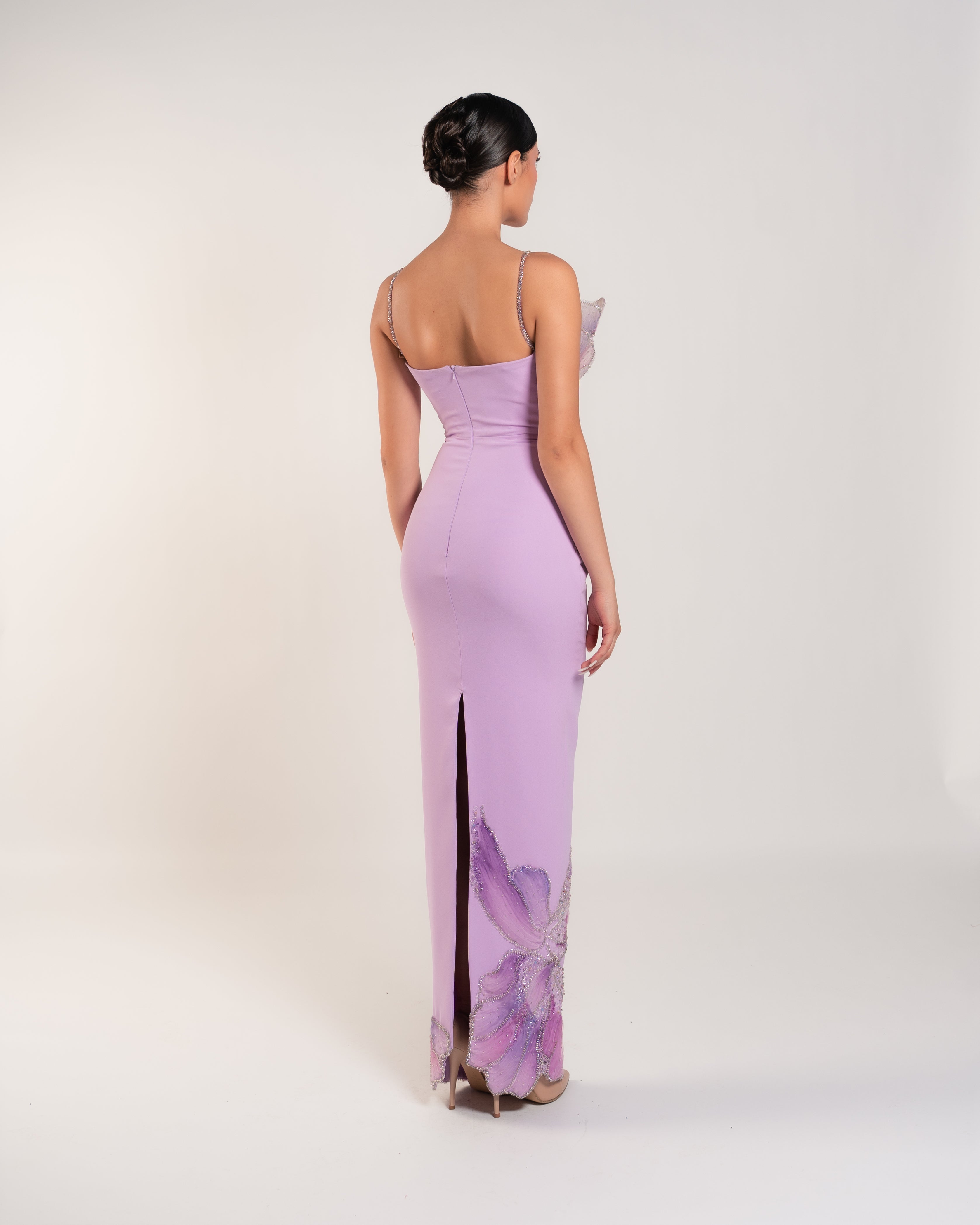 VIOLETTA