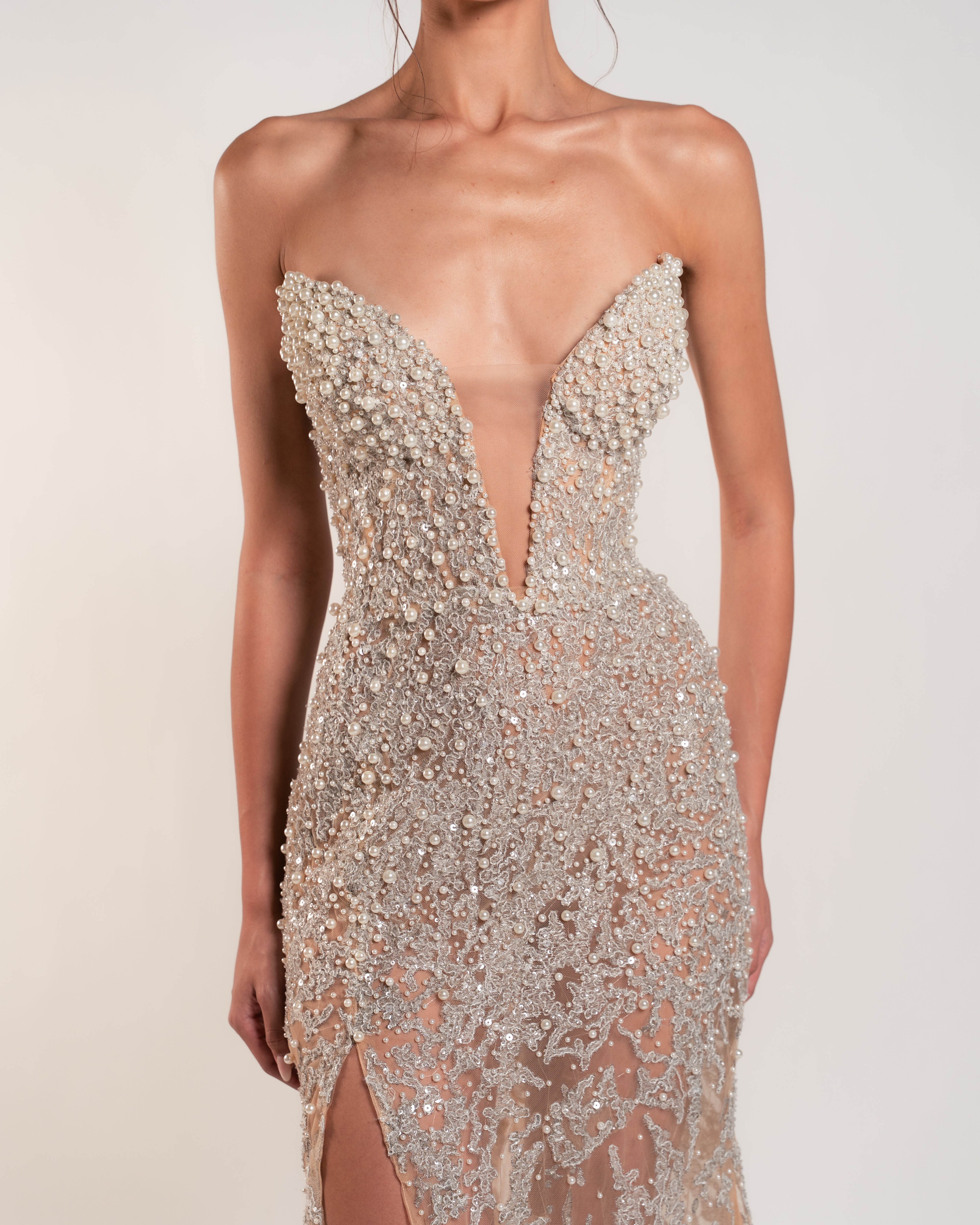 APHRODITE