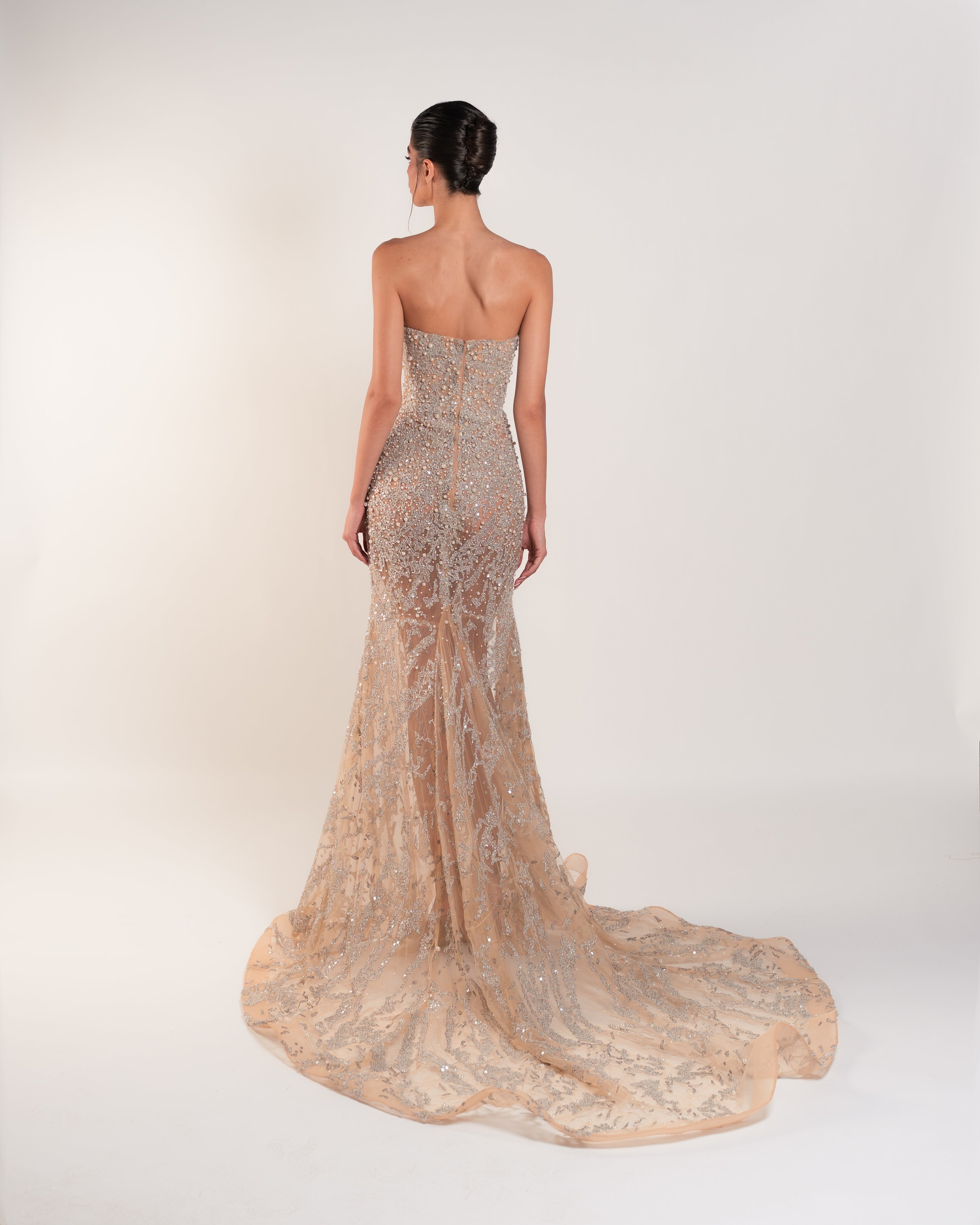 APHRODITE