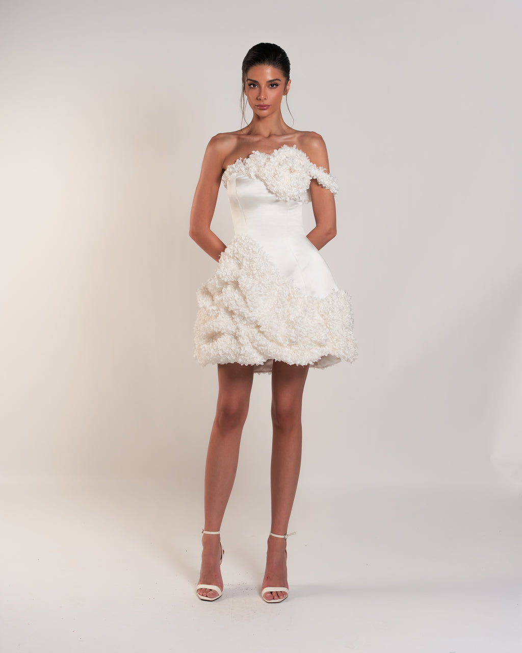 GARDENIA