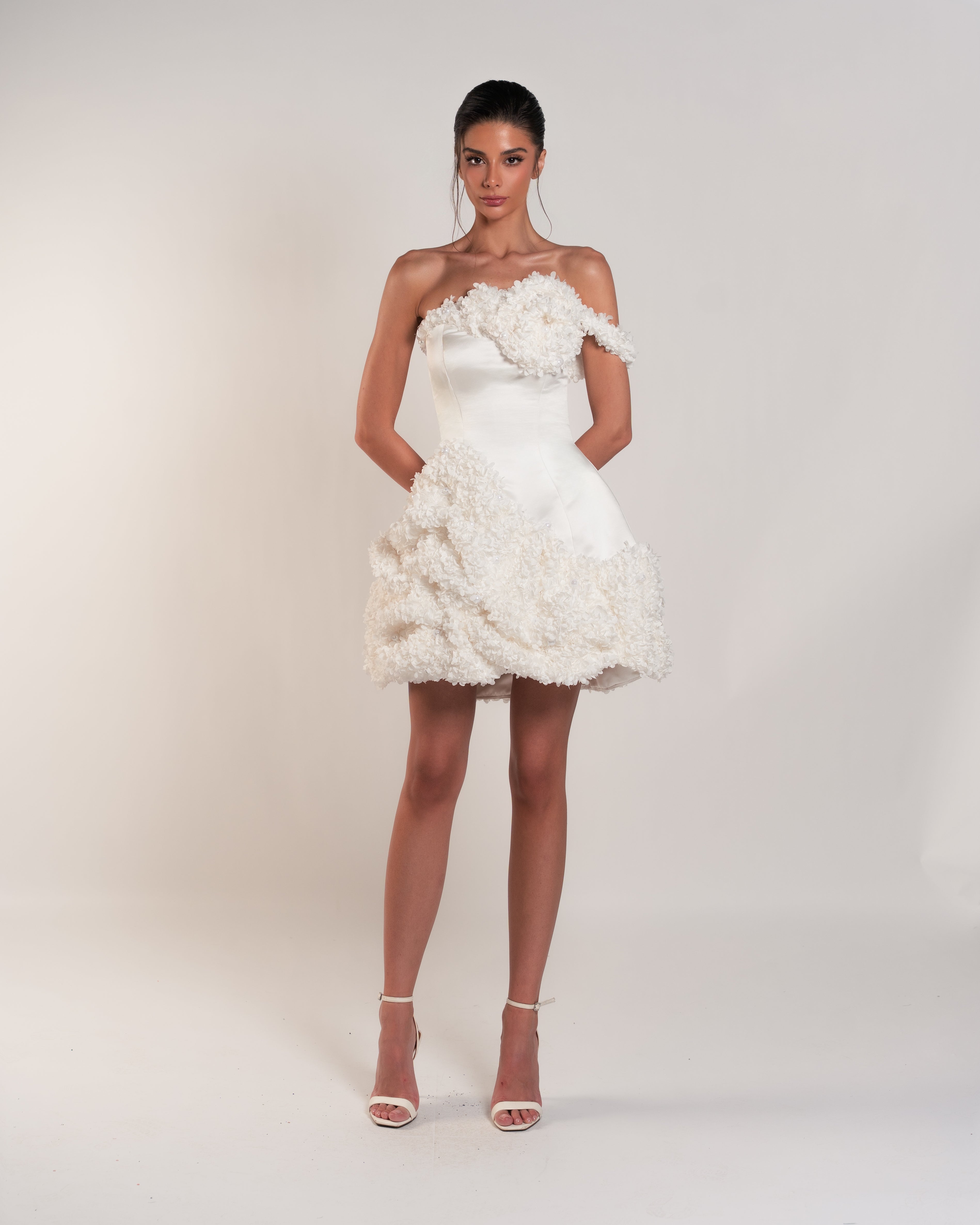 GARDENIA